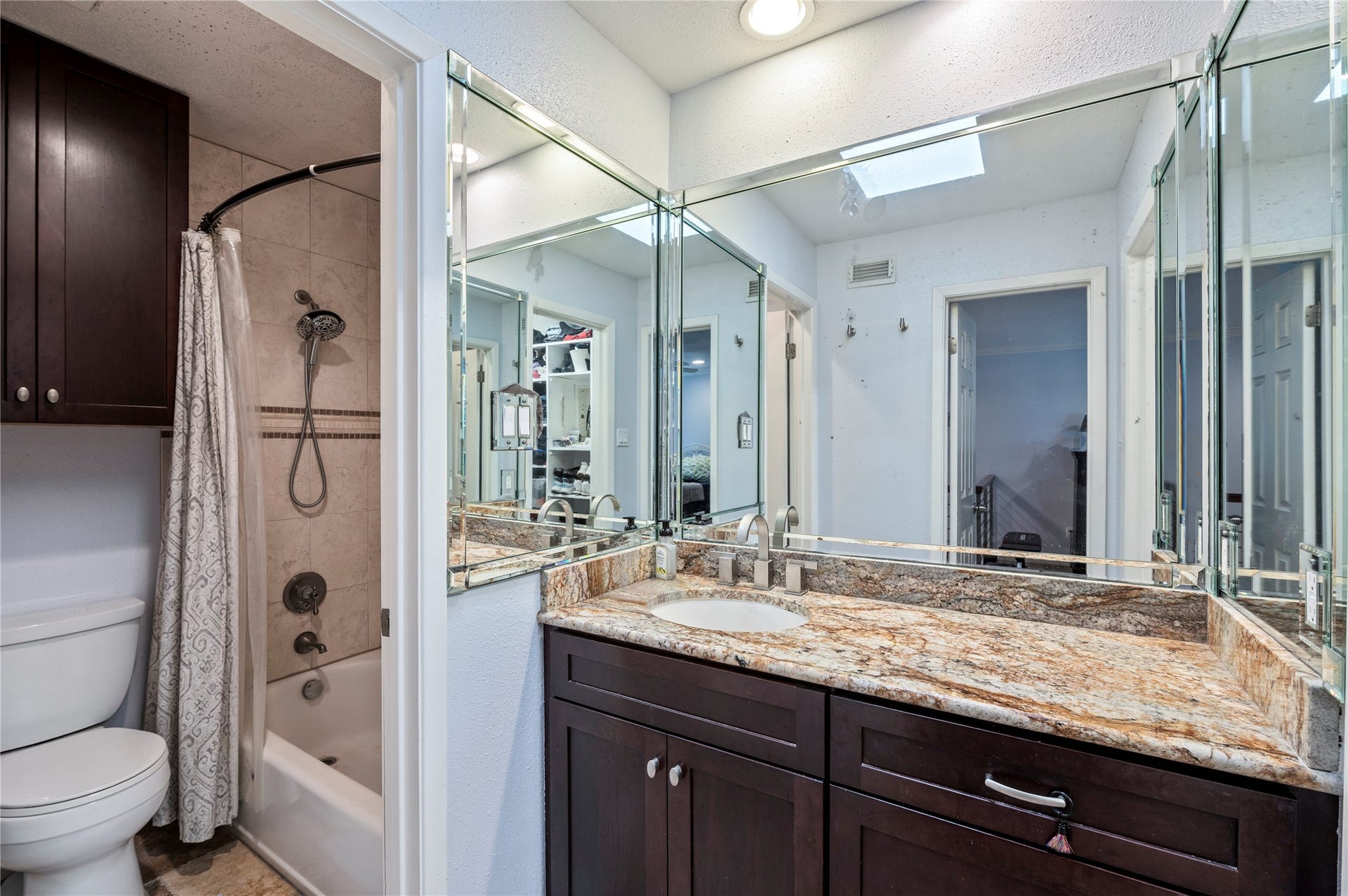 18800 Egret Bay Boulevard, #1611, Webster, TX 77058