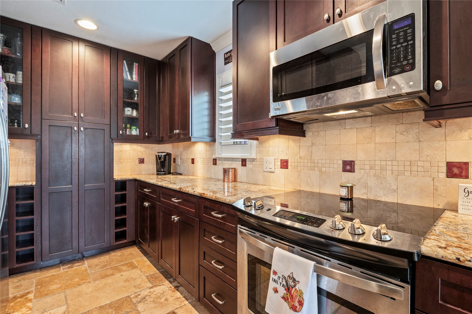 18800 Egret Bay Boulevard, #1611, Webster, TX 77058