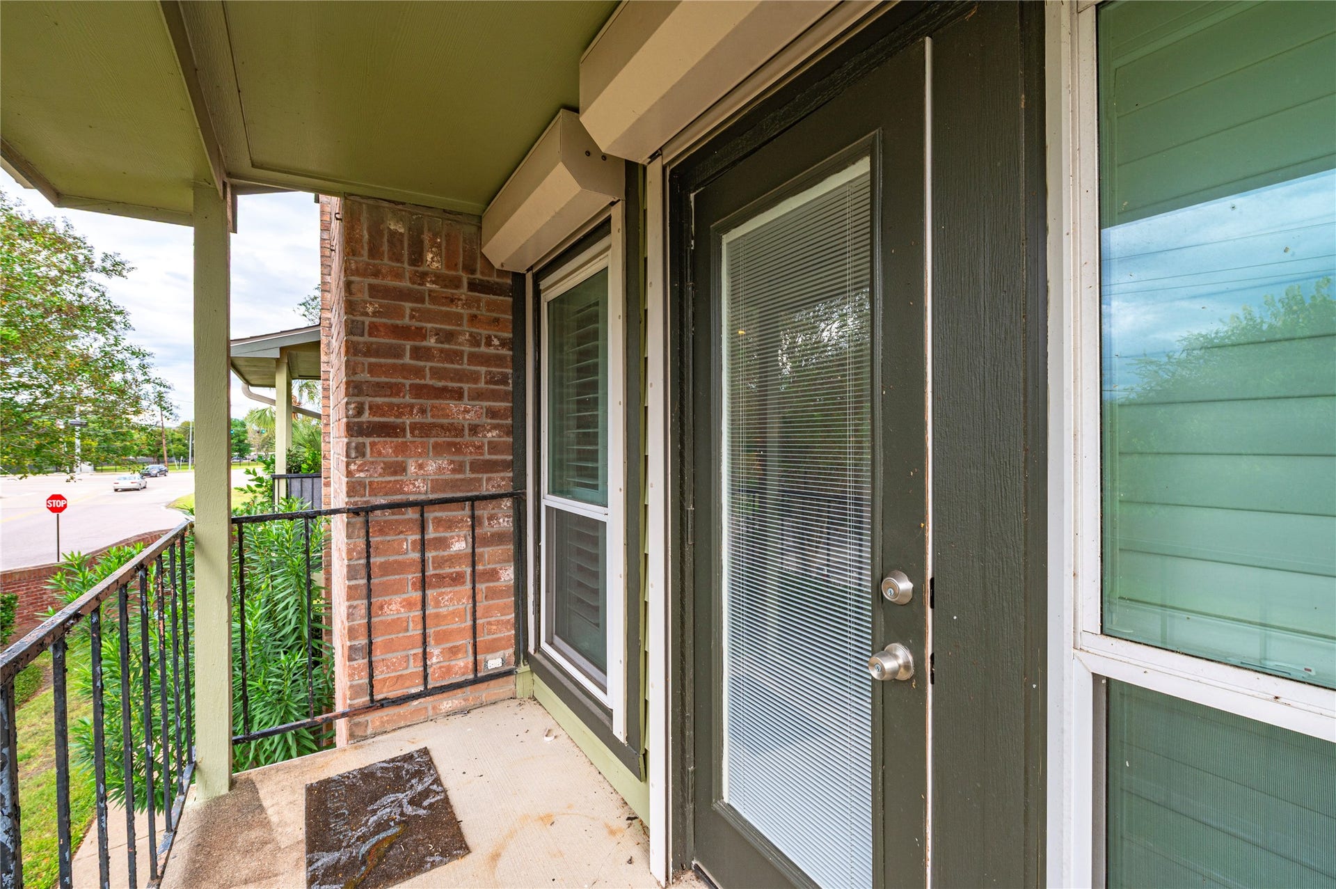 18800 Egret Bay Boulevard, #1611, Webster, TX 77058