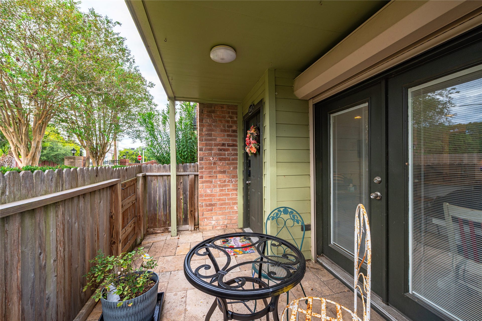 18800 Egret Bay Boulevard, #1611, Webster, TX 77058