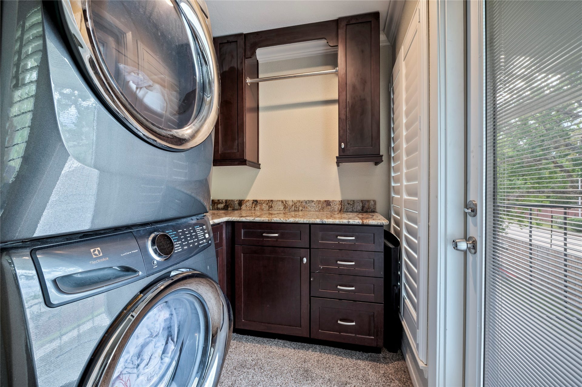 18800 Egret Bay Boulevard, #1611, Webster, TX 77058