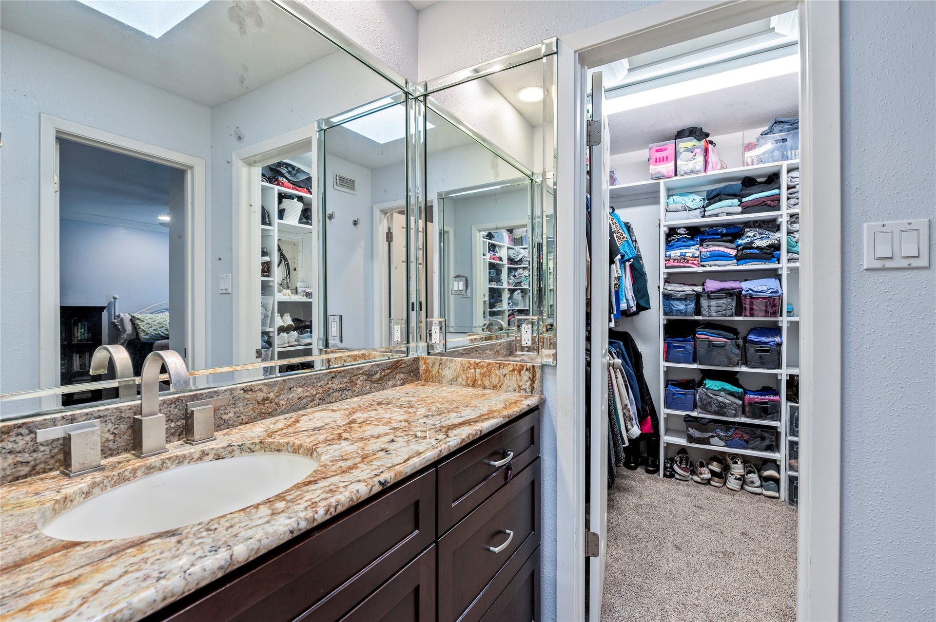 18800 Egret Bay Boulevard, #1611, Webster, TX 77058