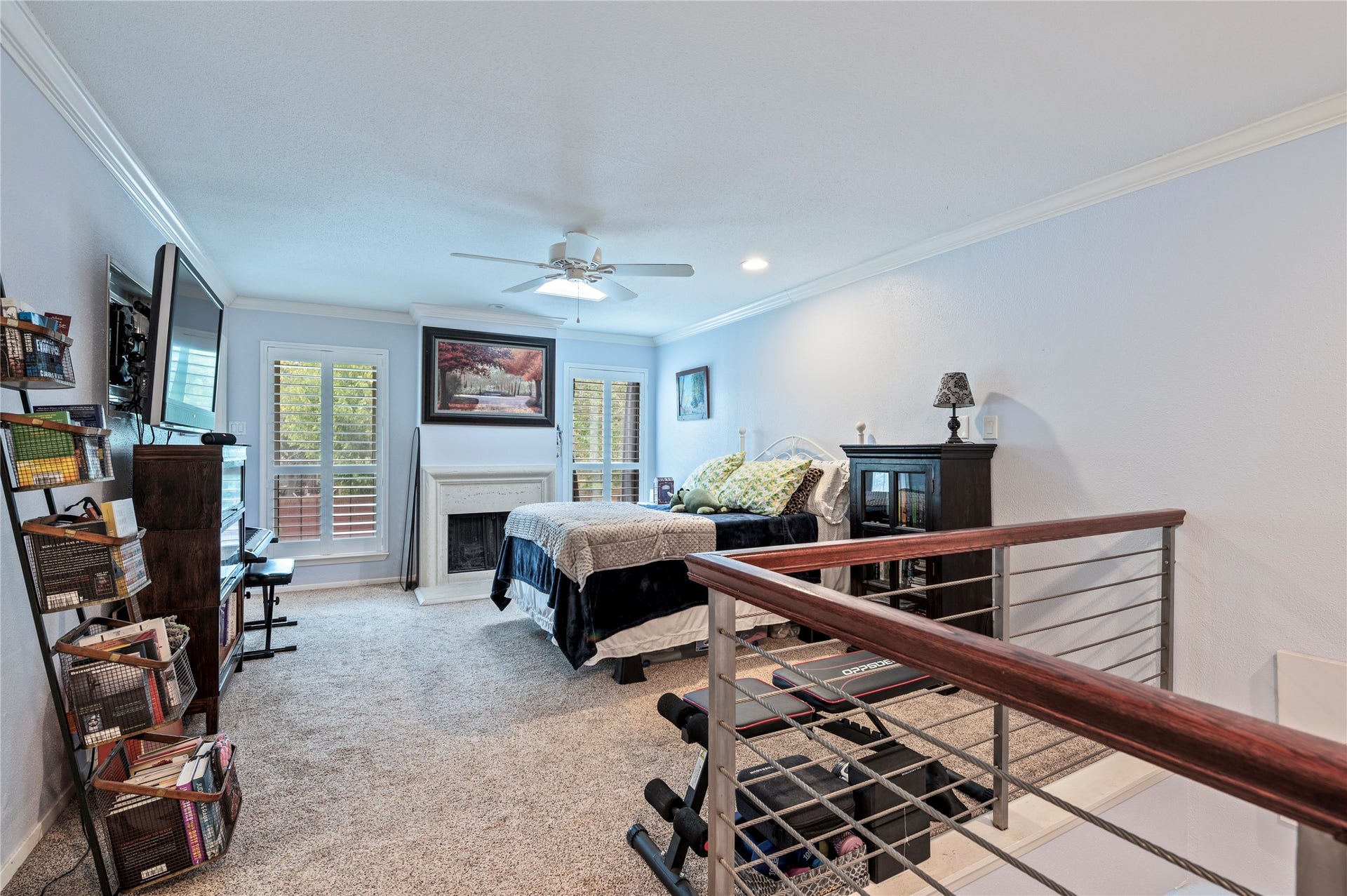 18800 Egret Bay Boulevard, #1611, Webster, TX 77058