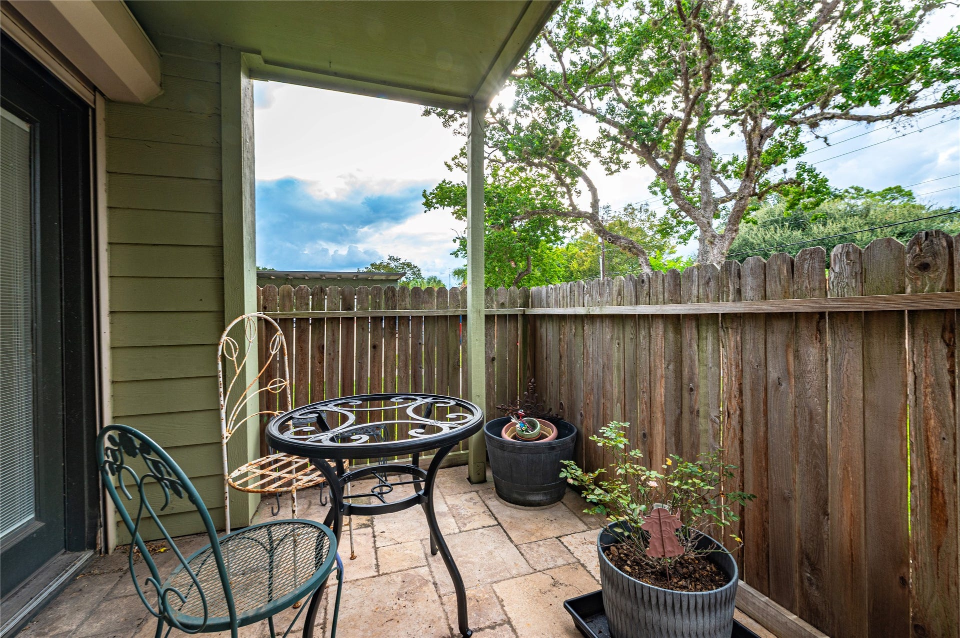 18800 Egret Bay Boulevard, #1611, Webster, TX 77058
