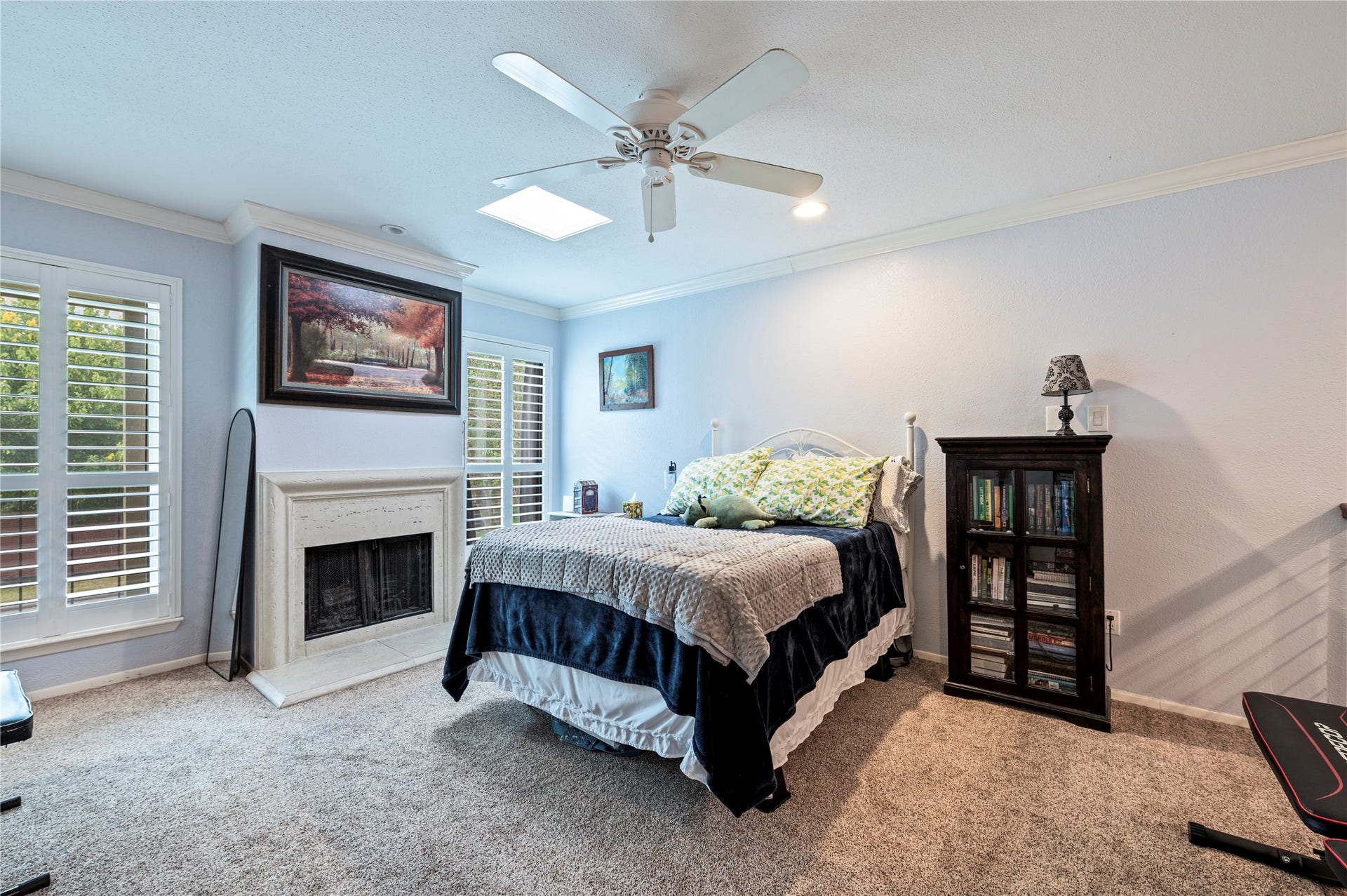 18800 Egret Bay Boulevard, #1611, Webster, TX 77058