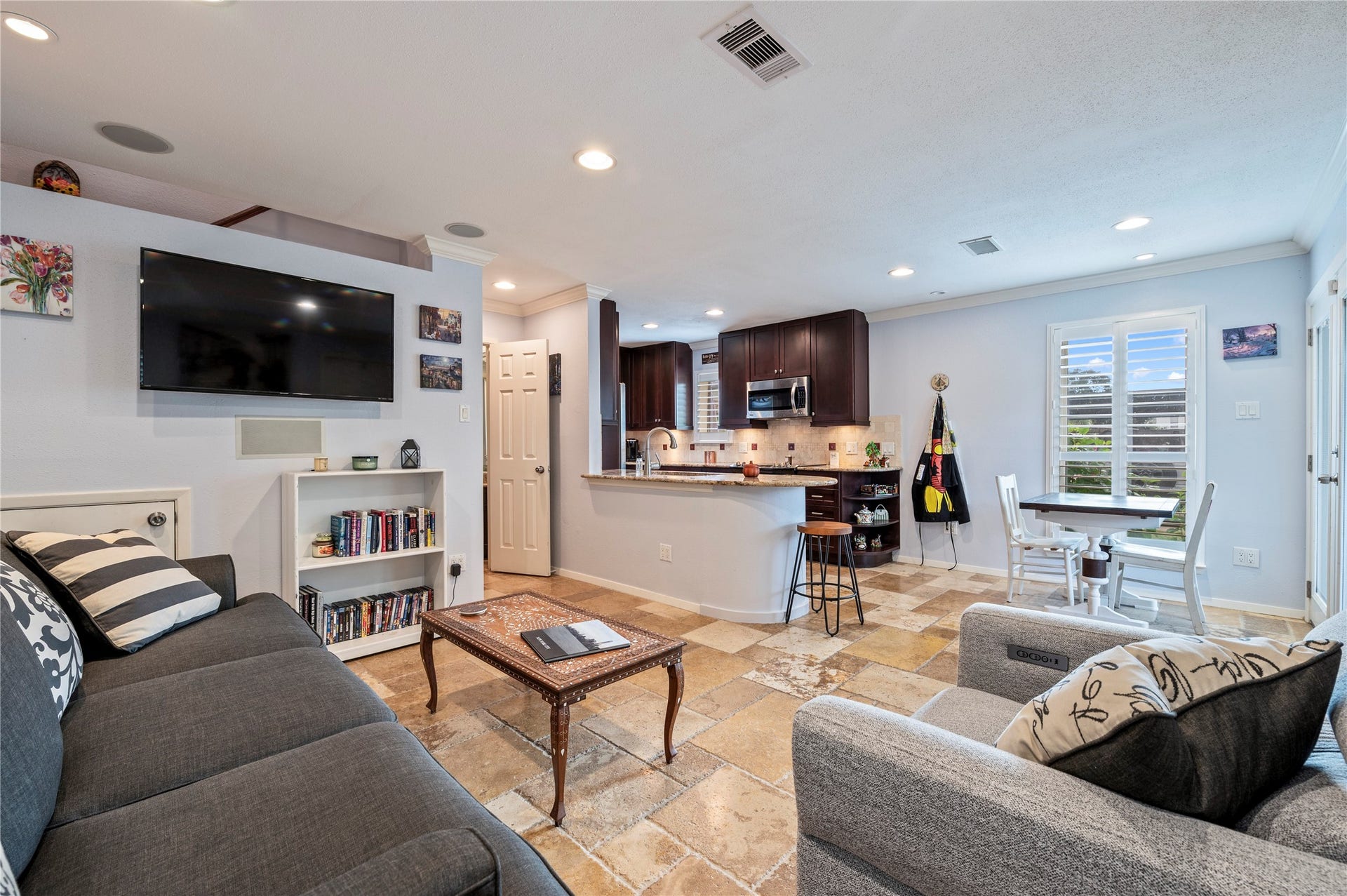 18800 Egret Bay Boulevard, #1611, Webster, TX 77058