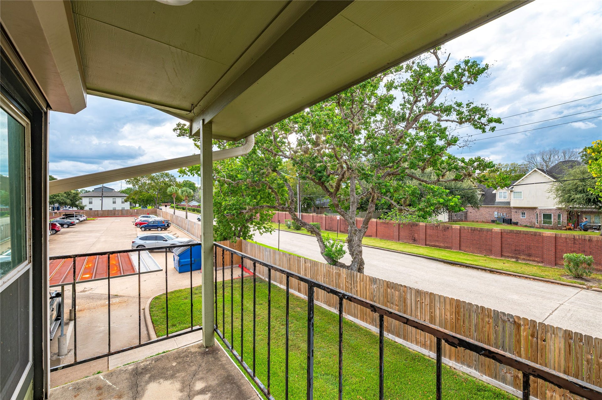 18800 Egret Bay Boulevard, #1611, Webster, TX 77058