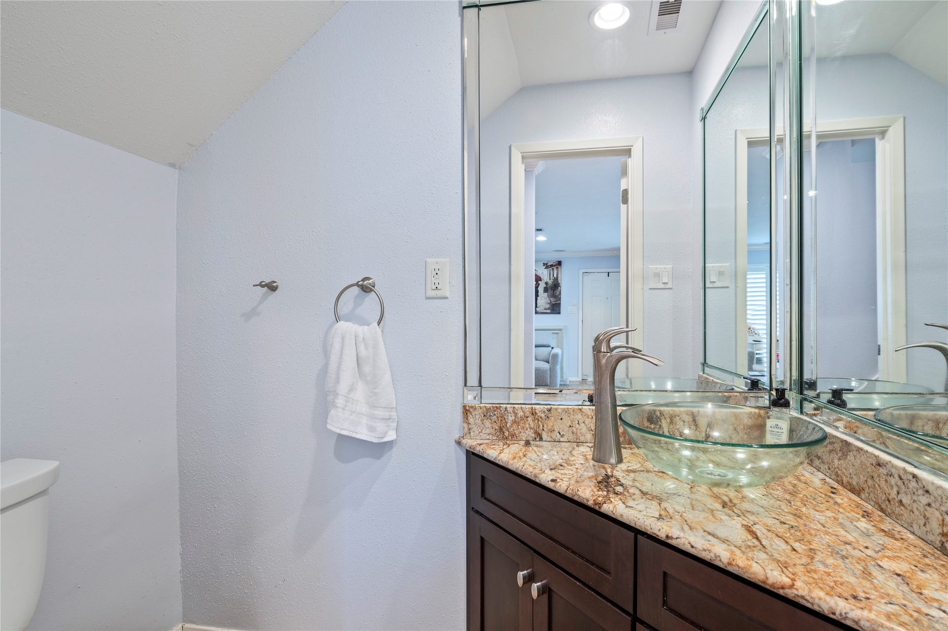 18800 Egret Bay Boulevard, #1611, Webster, TX 77058