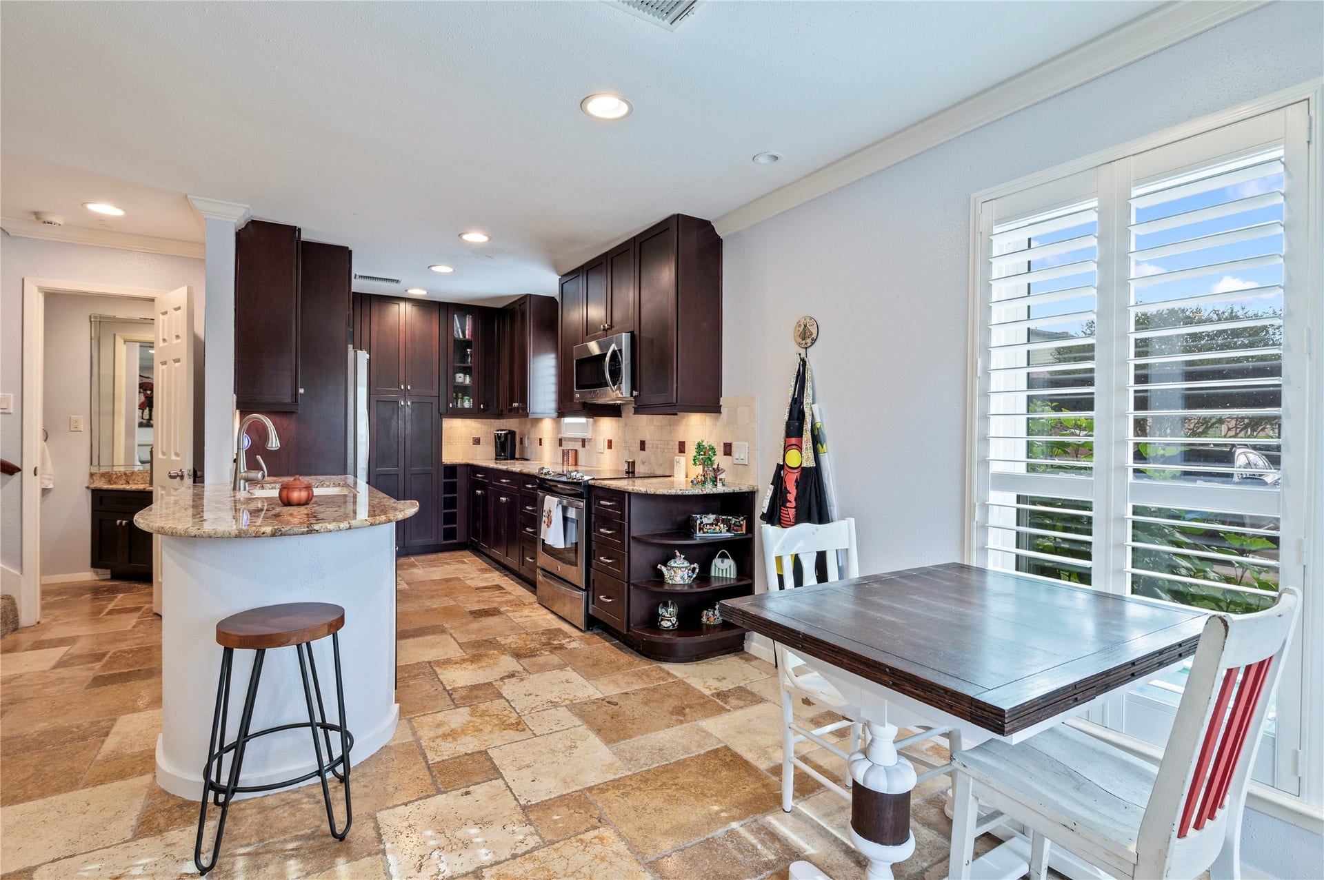 18800 Egret Bay Boulevard, #1611, Webster, TX 77058