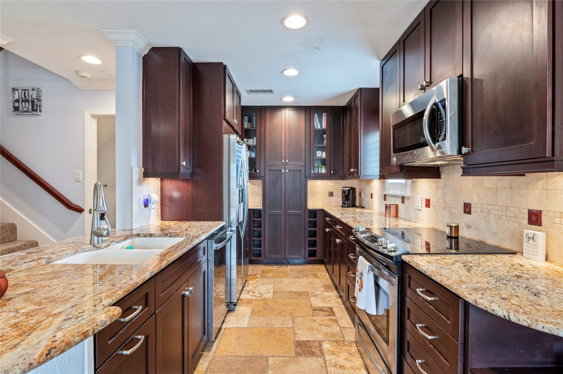18800 Egret Bay Boulevard, #1611, Webster, TX 77058