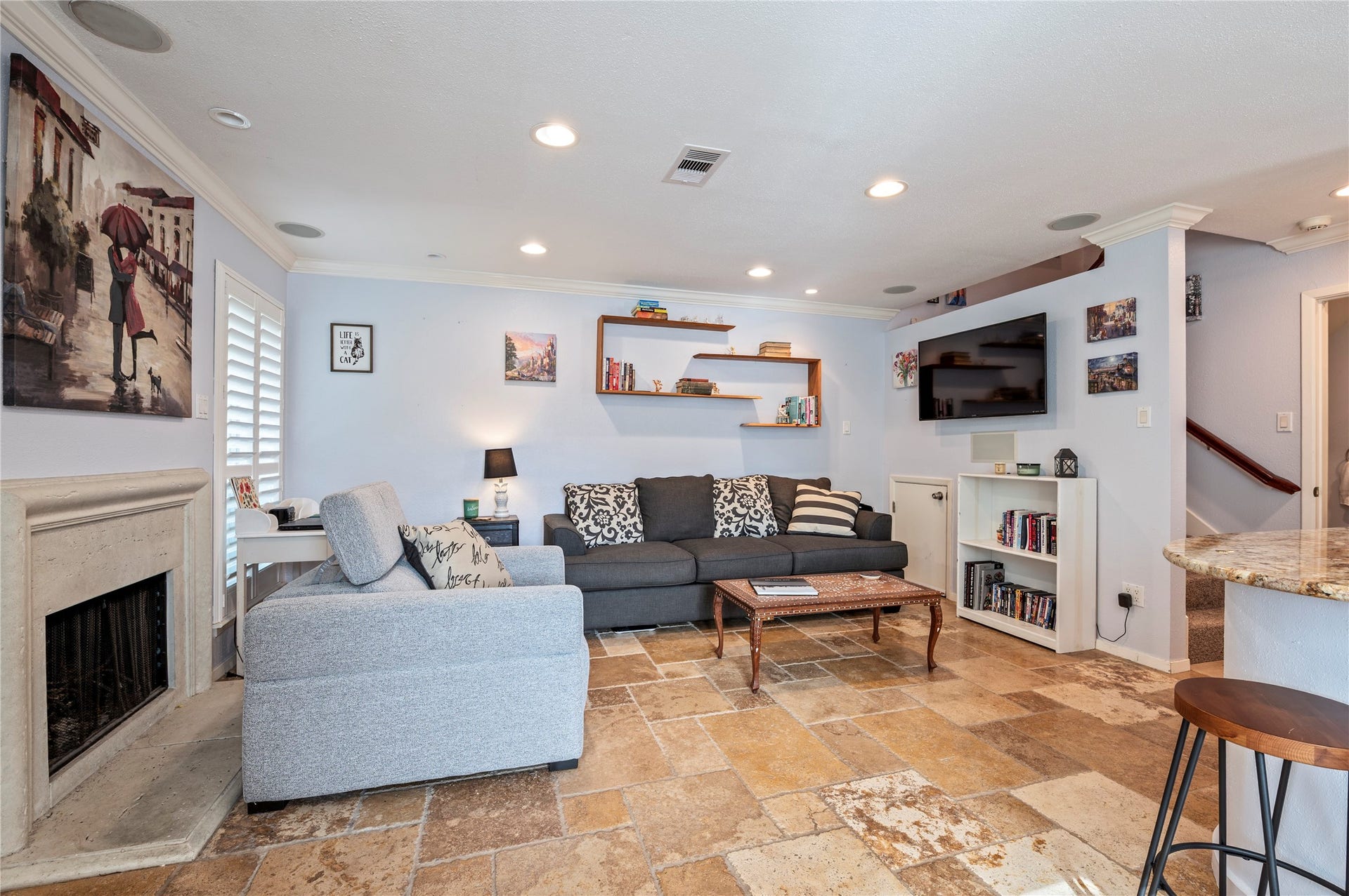 18800 Egret Bay Boulevard, #1611, Webster, TX 77058