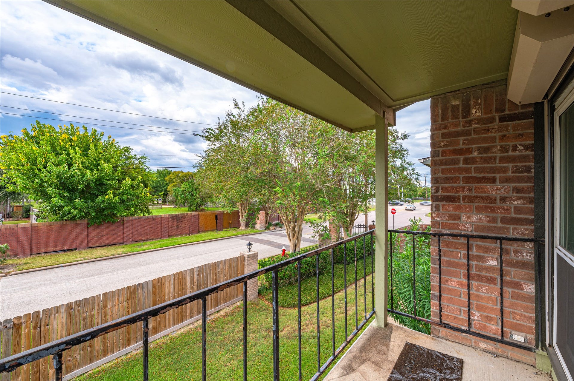 18800 Egret Bay Boulevard, #1611, Webster, TX 77058
