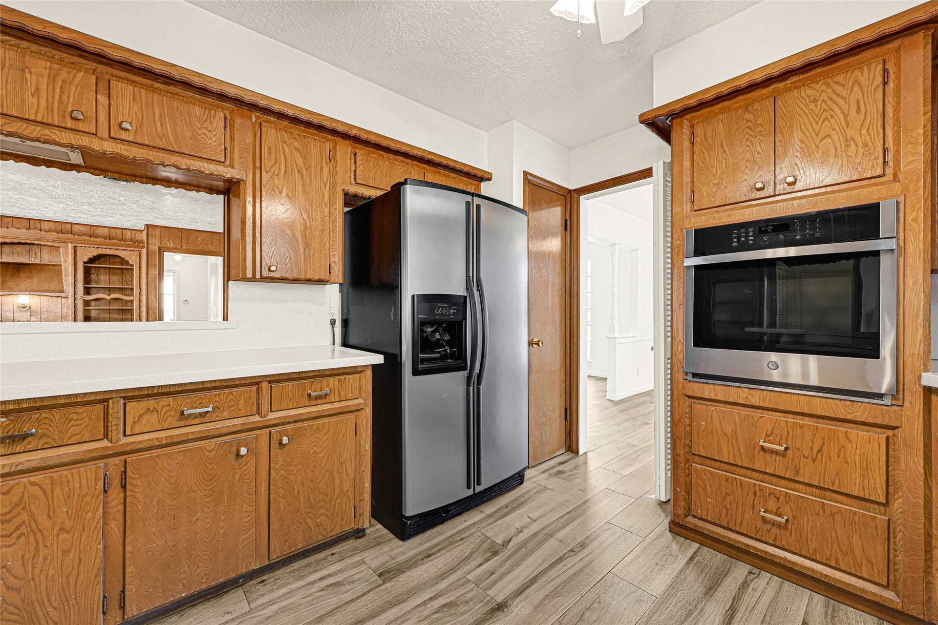 1611 Droxford Drive, Houston, TX 77008