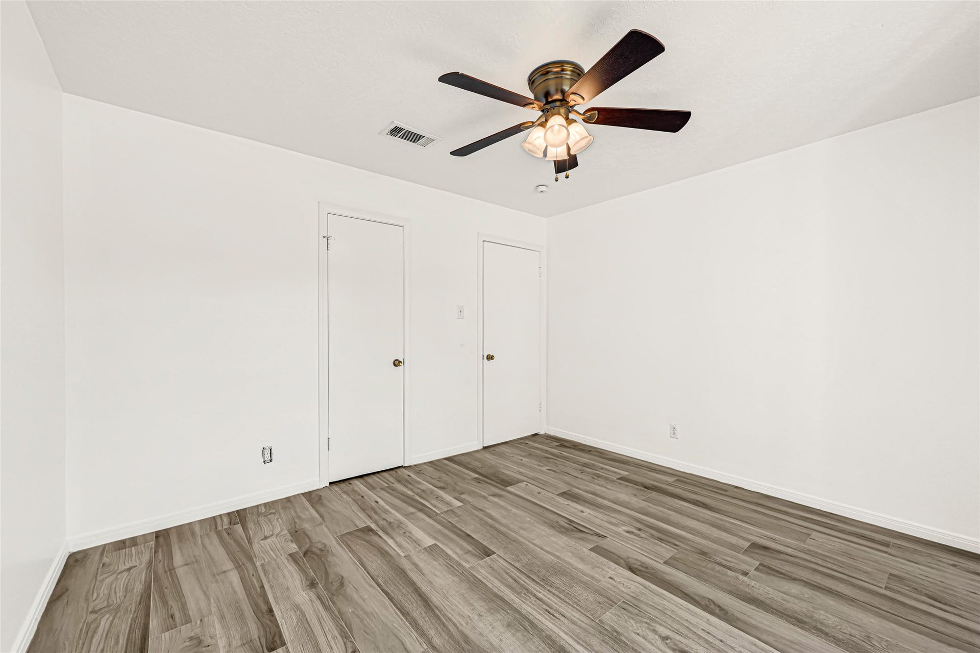 1611 Droxford Drive, Houston, TX 77008