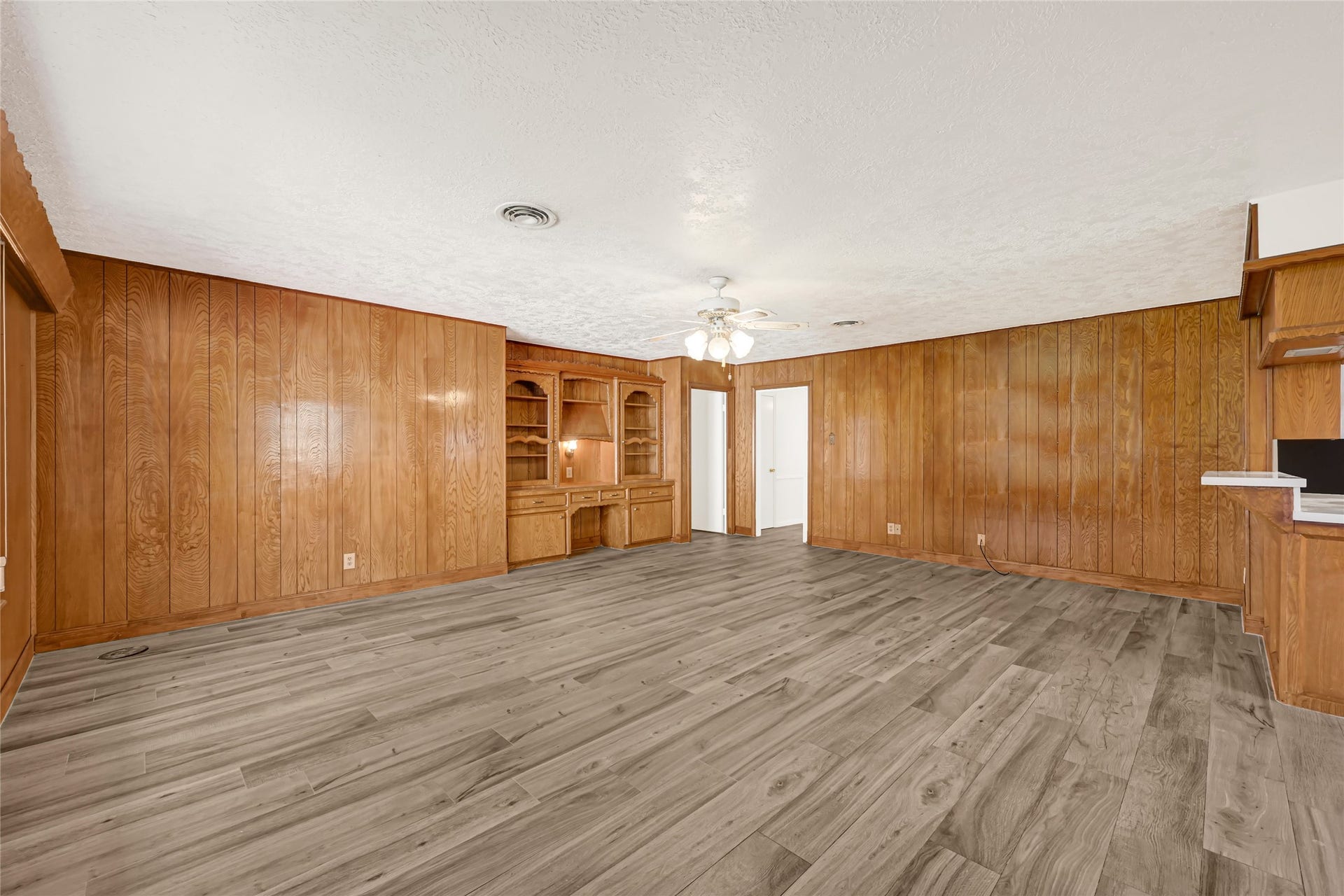 1611 Droxford Drive, Houston, TX 77008