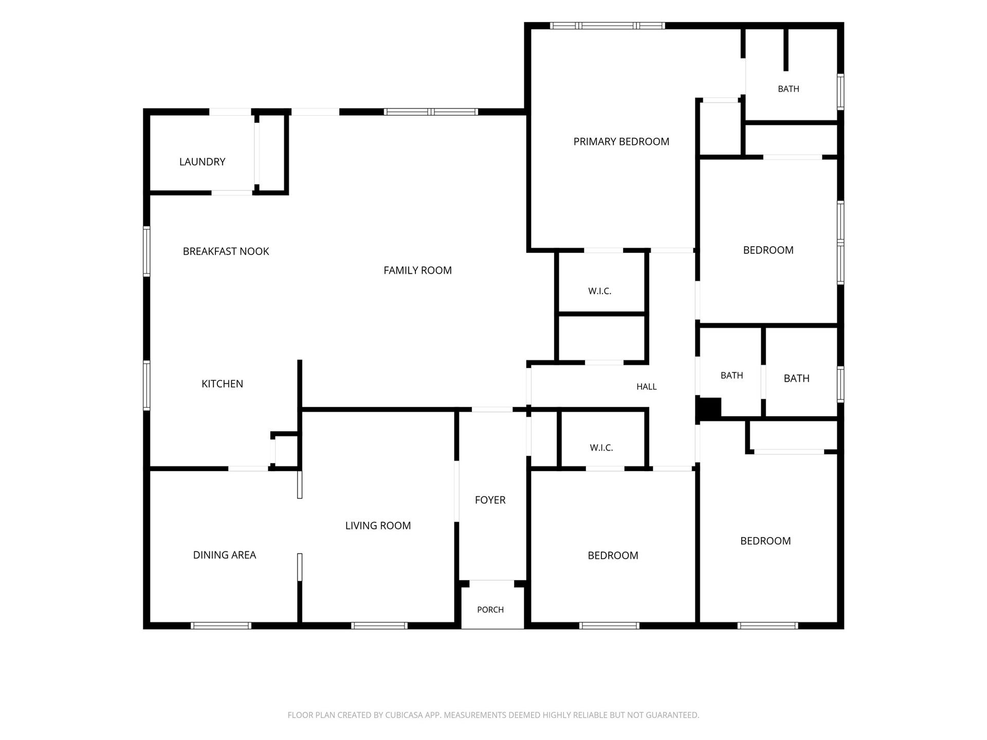 1611 Droxford Drive, Houston, TX 77008