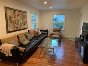 Property photo for 6613 Westview Drive, Houston, TX