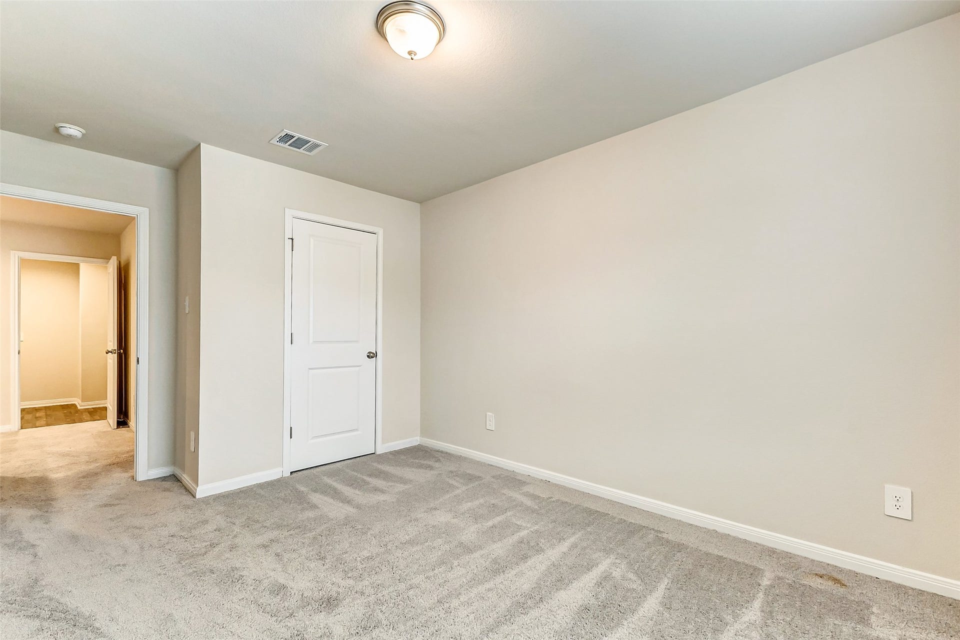 15766 Del Norte Drive, Conroe, TX 77306 15766 Del Norte Drive, Conroe, TX 77306
