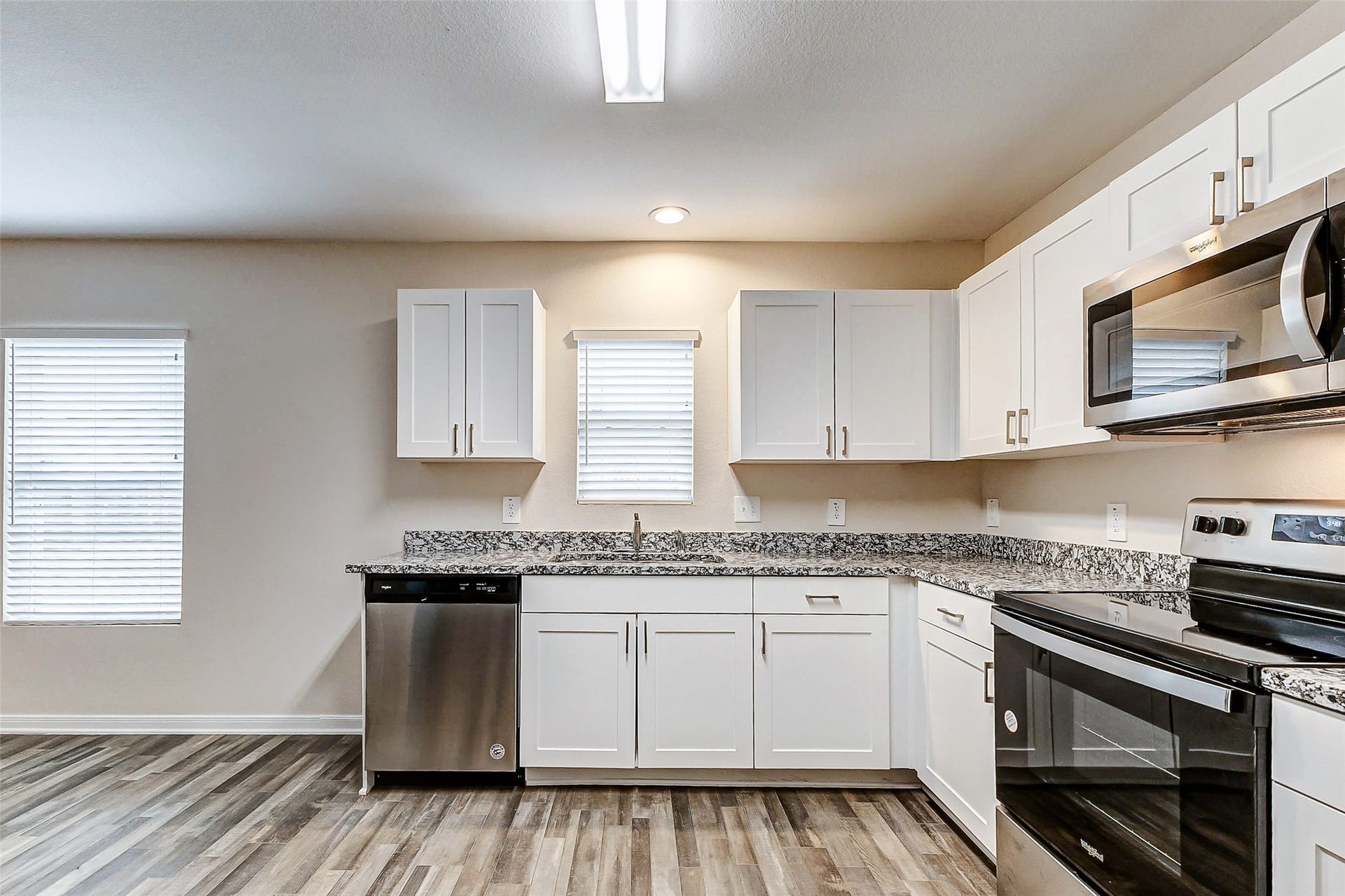 15766 Del Norte Drive, Conroe, TX 77306 15766 Del Norte Drive, Conroe, TX 77306
