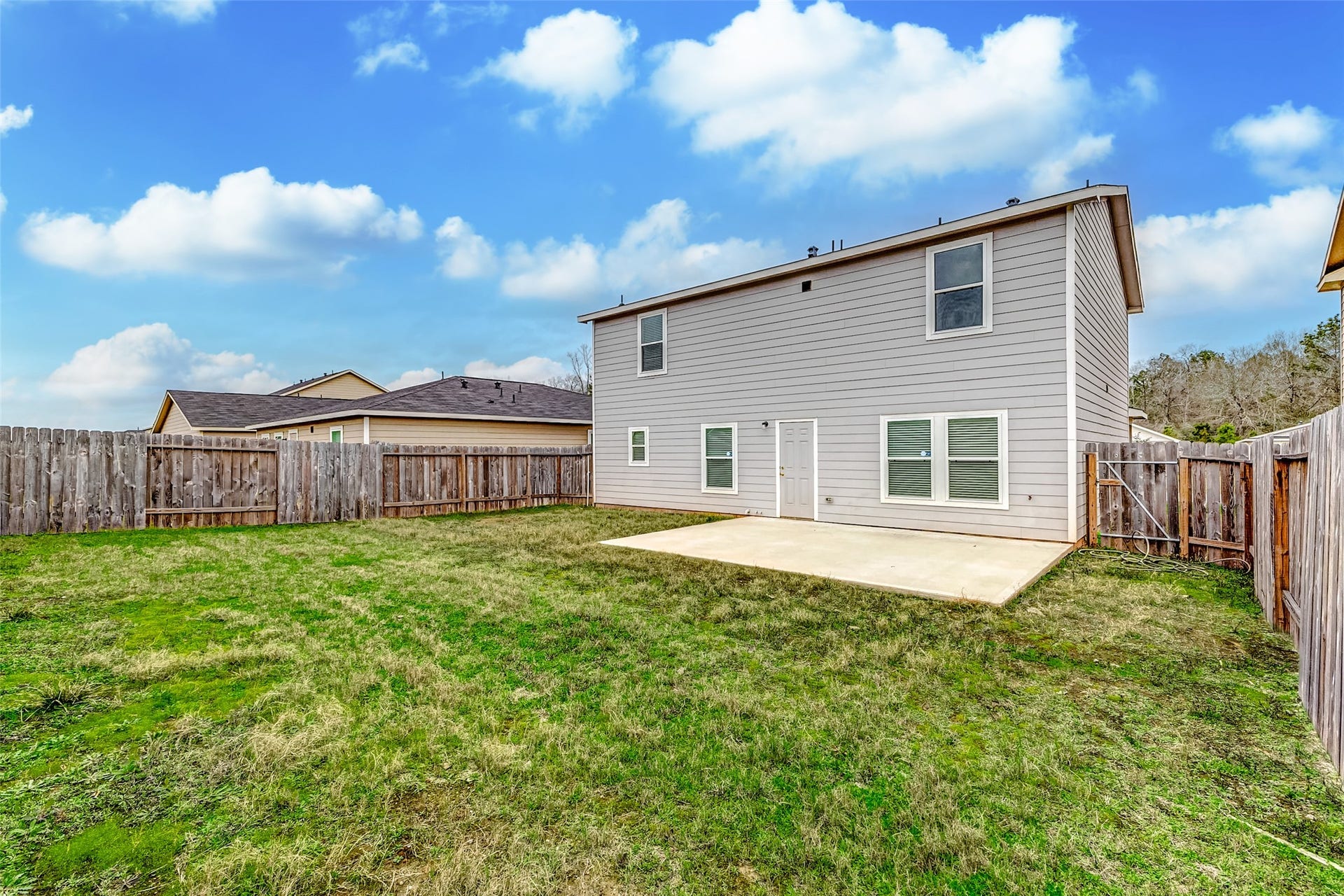 15766 Del Norte Drive, Conroe, TX 77306 15766 Del Norte Drive, Conroe, TX 77306
