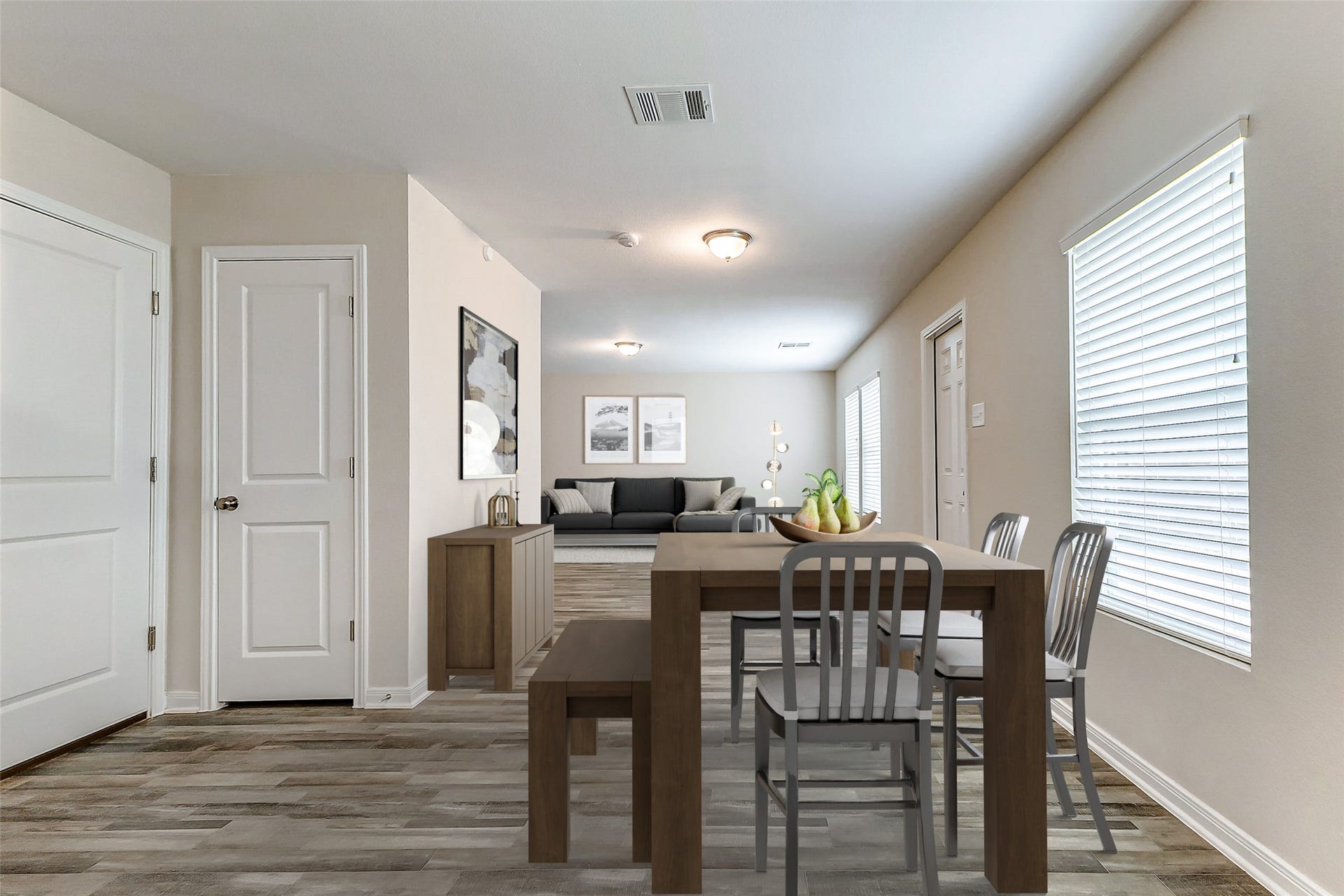 15766 Del Norte Drive, Conroe, TX 77306 15766 Del Norte Drive, Conroe, TX 77306