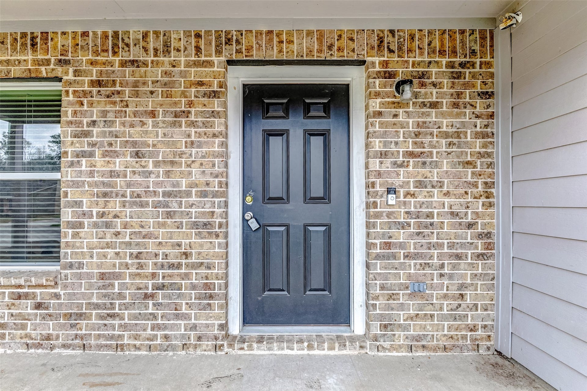 15766 Del Norte Drive, Conroe, TX 77306 15766 Del Norte Drive, Conroe, TX 77306