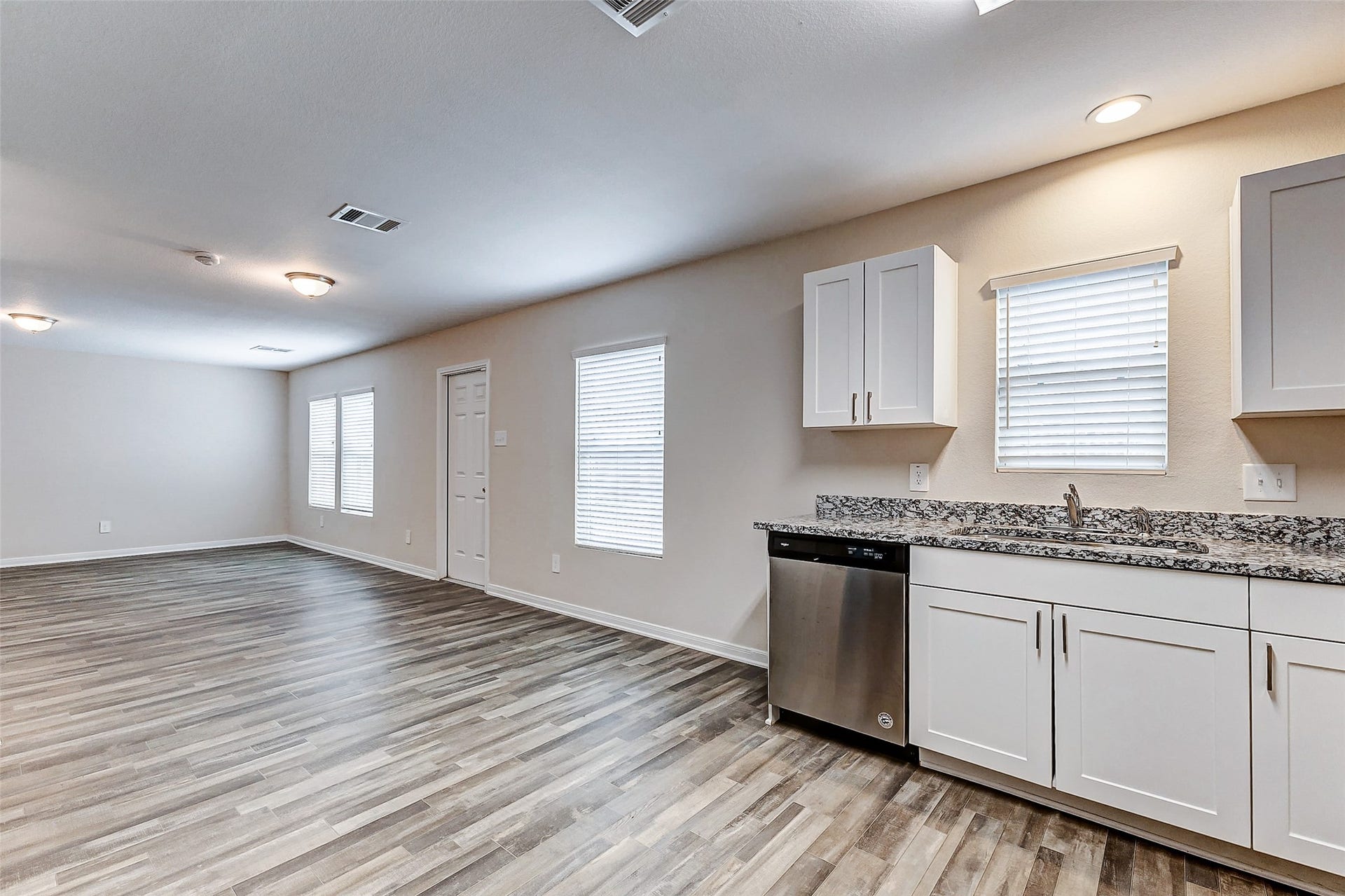 15766 Del Norte Drive, Conroe, TX 77306 15766 Del Norte Drive, Conroe, TX 77306