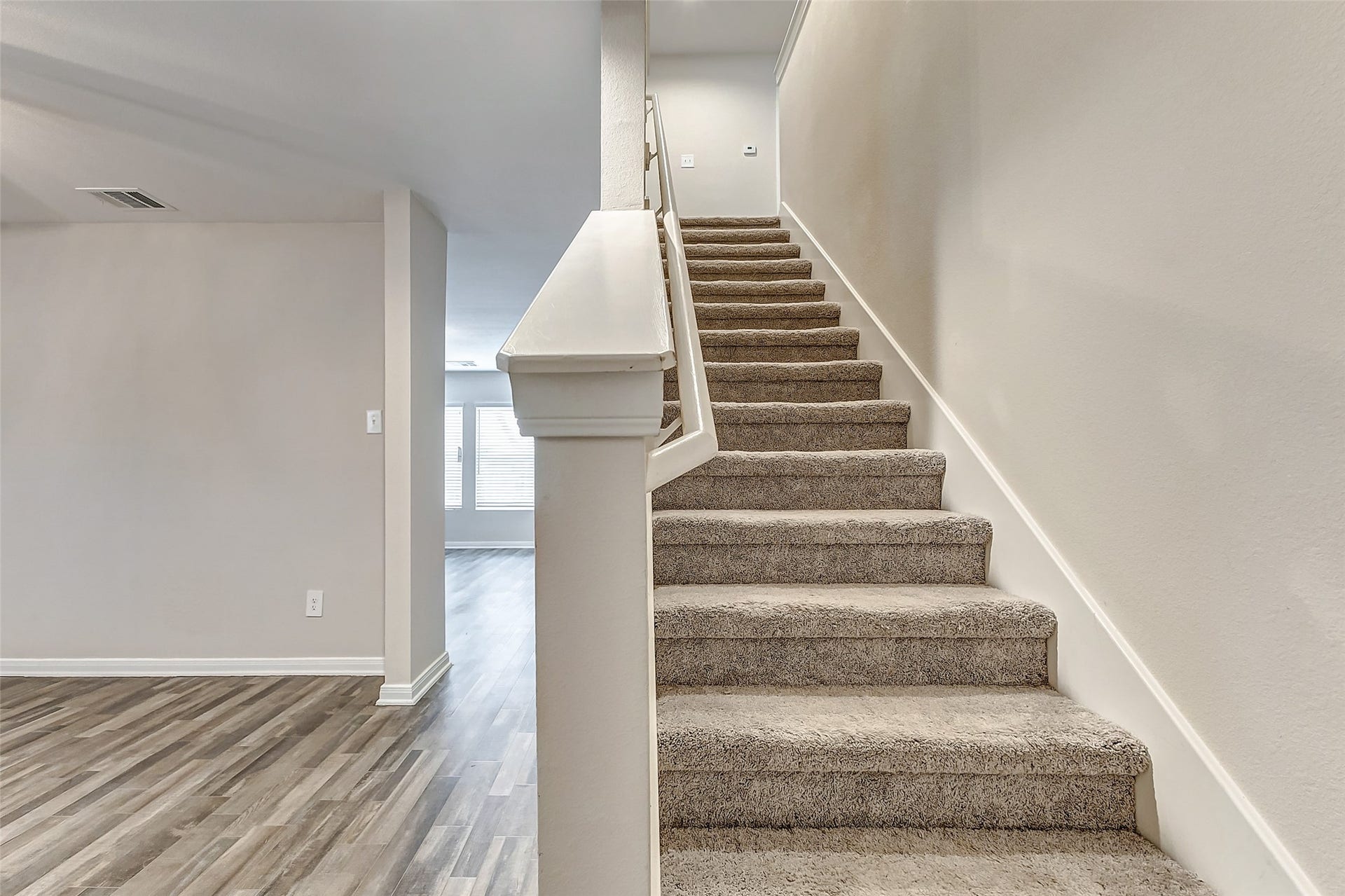 15766 Del Norte Drive, Conroe, TX 77306 15766 Del Norte Drive, Conroe, TX 77306