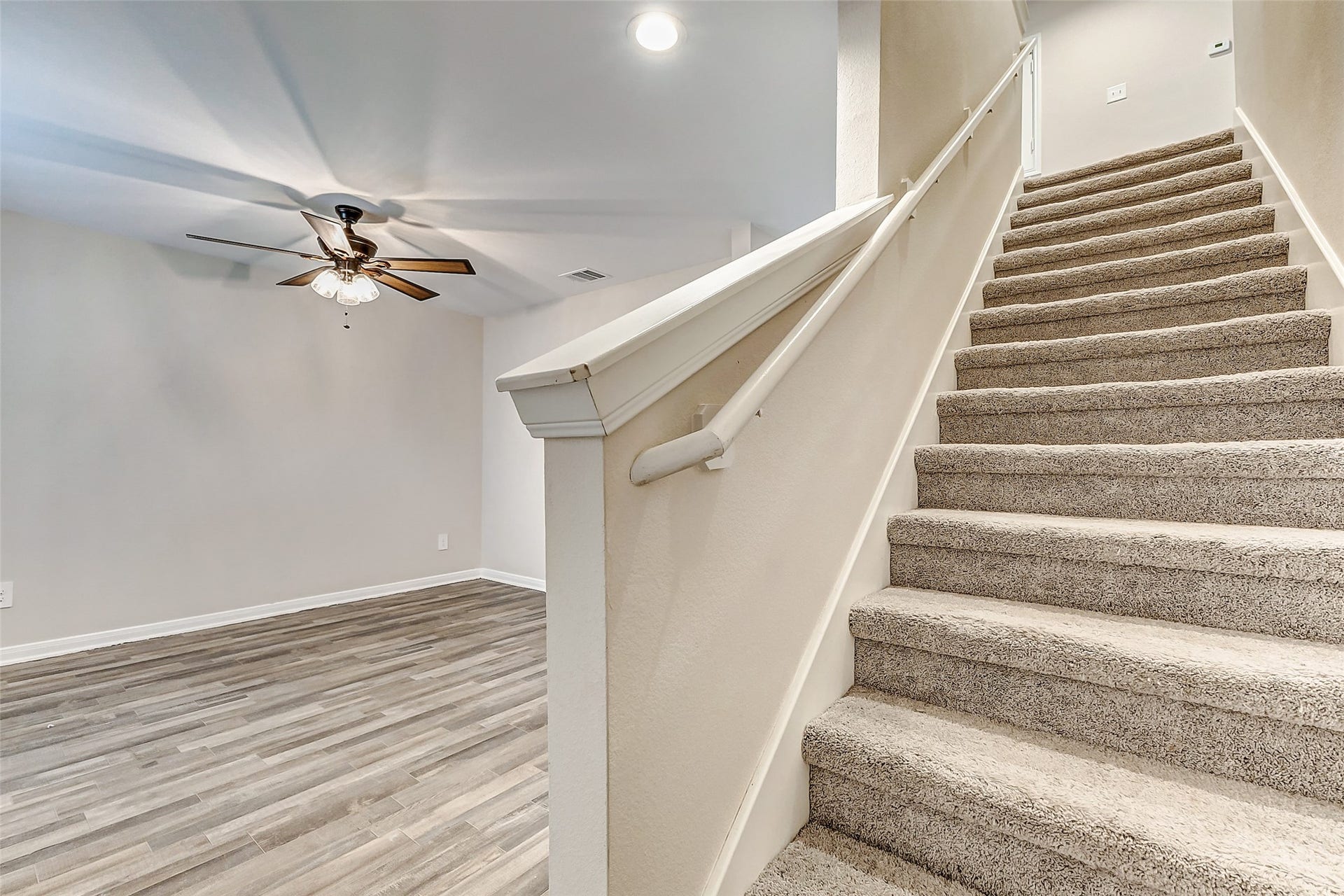 15766 Del Norte Drive, Conroe, TX 77306 15766 Del Norte Drive, Conroe, TX 77306