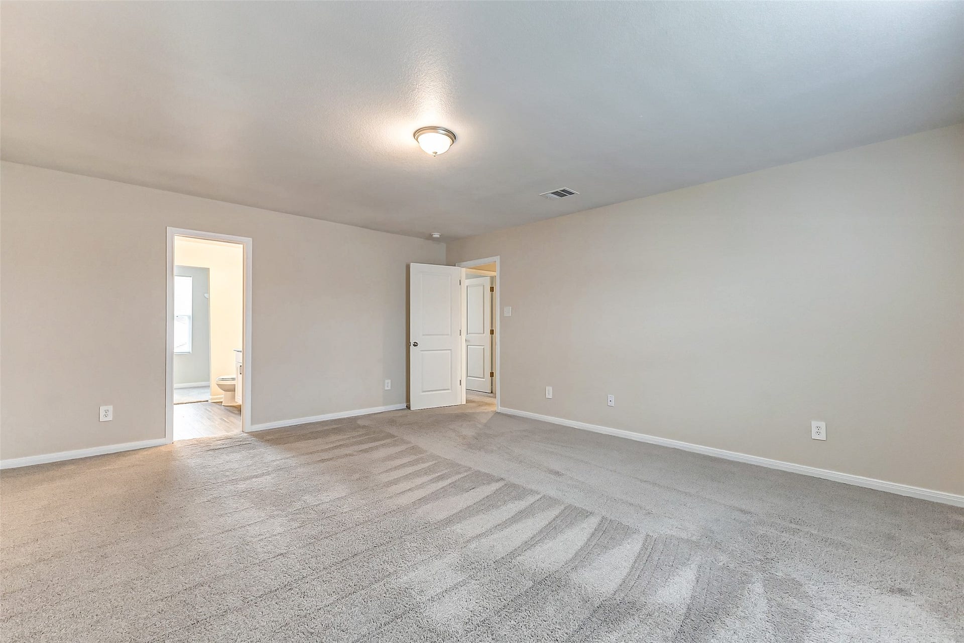 15766 Del Norte Drive, Conroe, TX 77306 15766 Del Norte Drive, Conroe, TX 77306