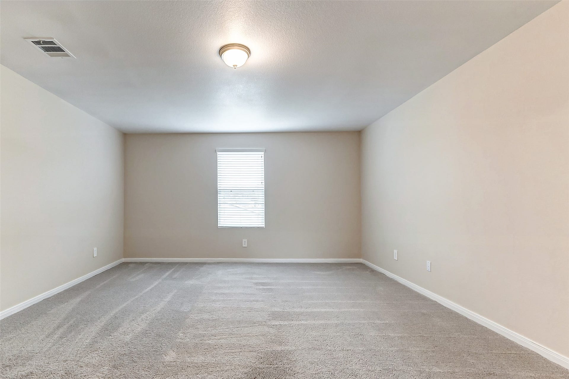 15766 Del Norte Drive, Conroe, TX 77306 15766 Del Norte Drive, Conroe, TX 77306