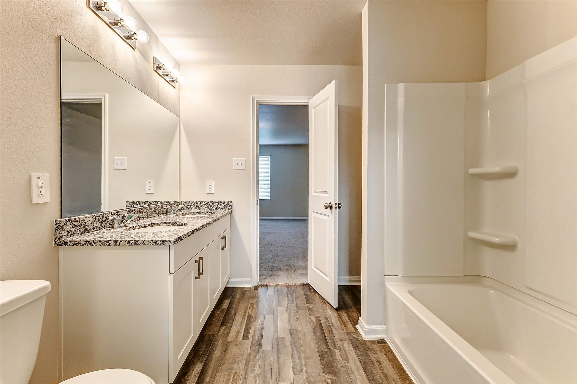 15766 Del Norte Drive, Conroe, TX 77306 15766 Del Norte Drive, Conroe, TX 77306