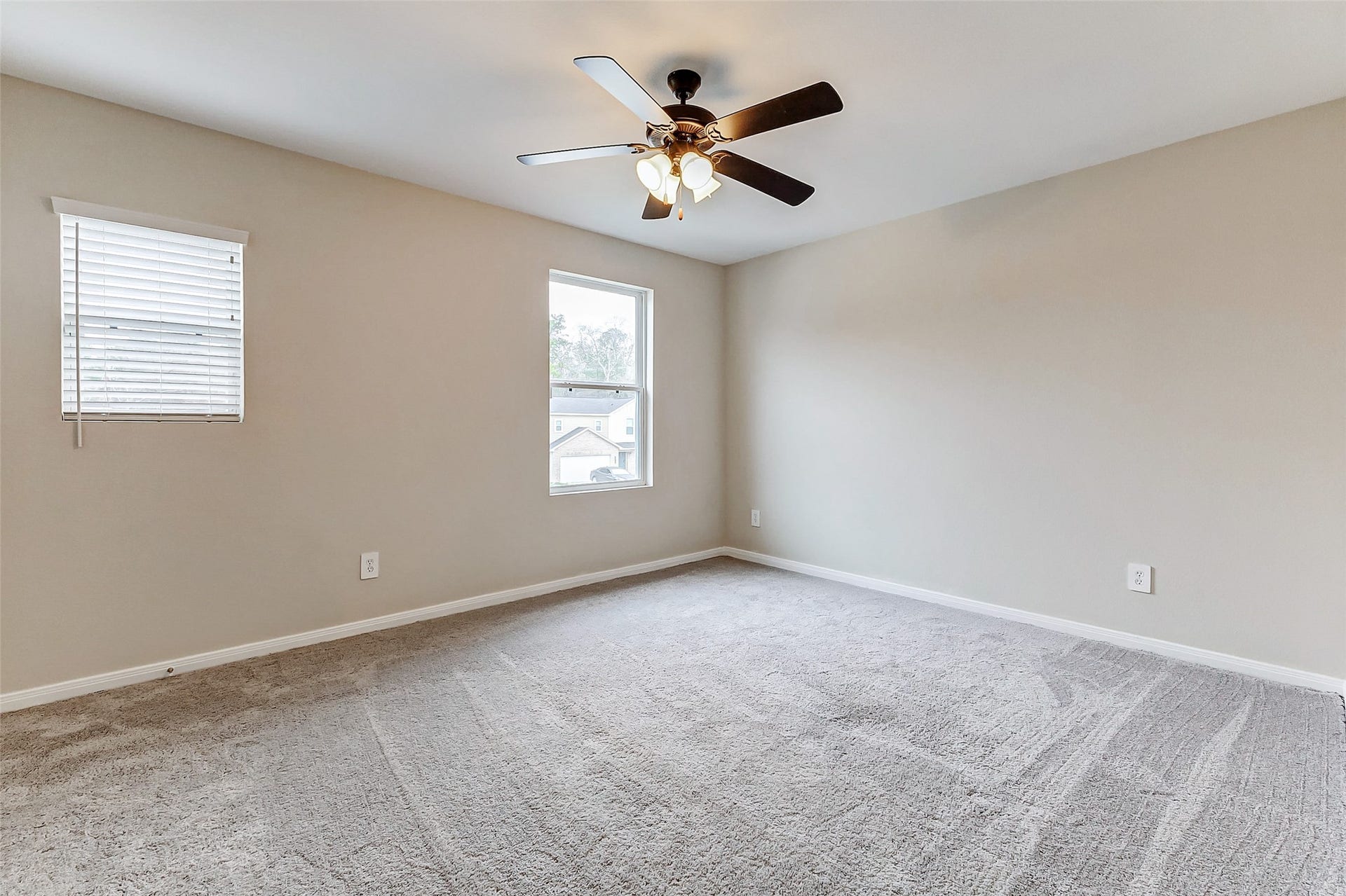 15766 Del Norte Drive, Conroe, TX 77306 15766 Del Norte Drive, Conroe, TX 77306