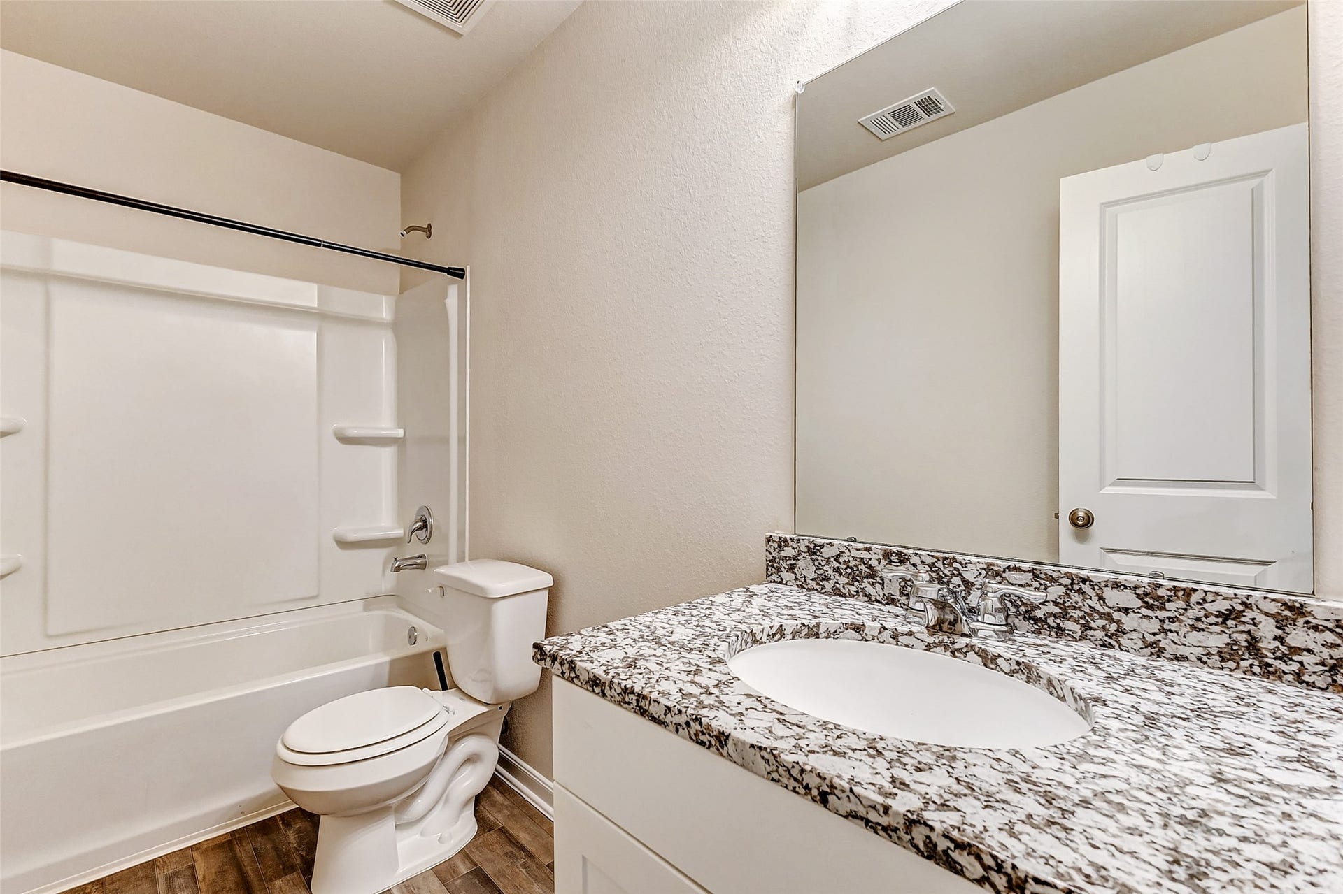 15766 Del Norte Drive, Conroe, TX 77306 15766 Del Norte Drive, Conroe, TX 77306