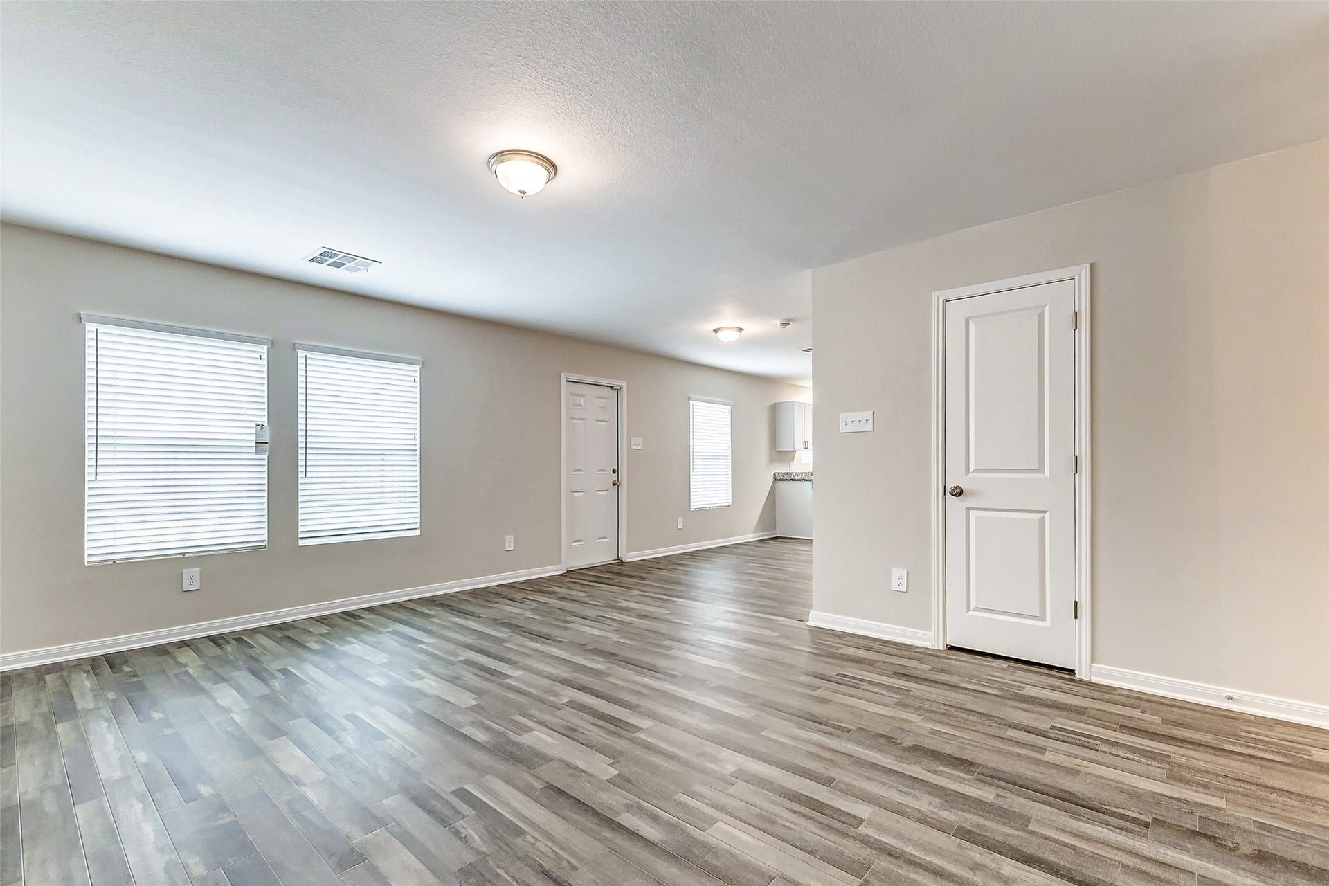 15766 Del Norte Drive, Conroe, TX 77306 15766 Del Norte Drive, Conroe, TX 77306