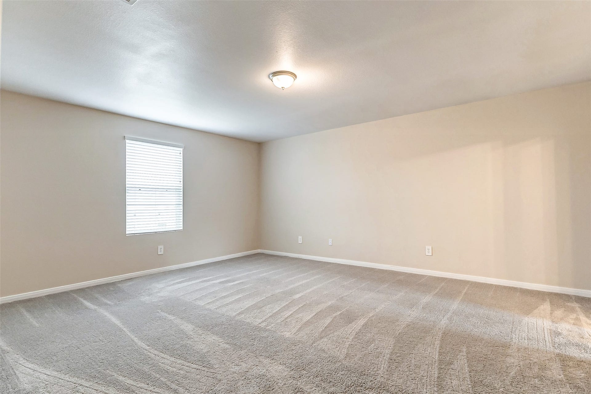 15766 Del Norte Drive, Conroe, TX 77306 15766 Del Norte Drive, Conroe, TX 77306