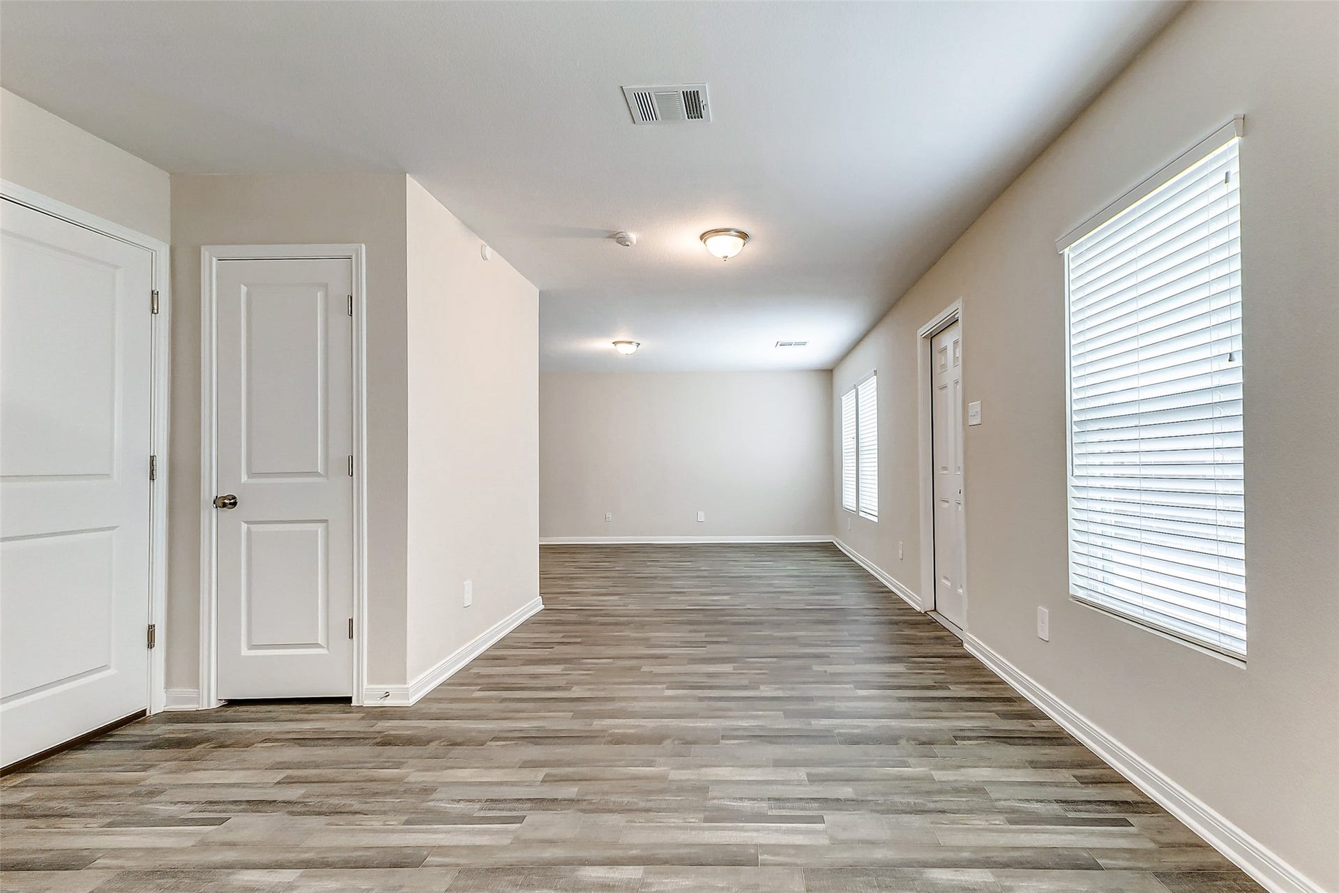 15766 Del Norte Drive, Conroe, TX 77306 15766 Del Norte Drive, Conroe, TX 77306