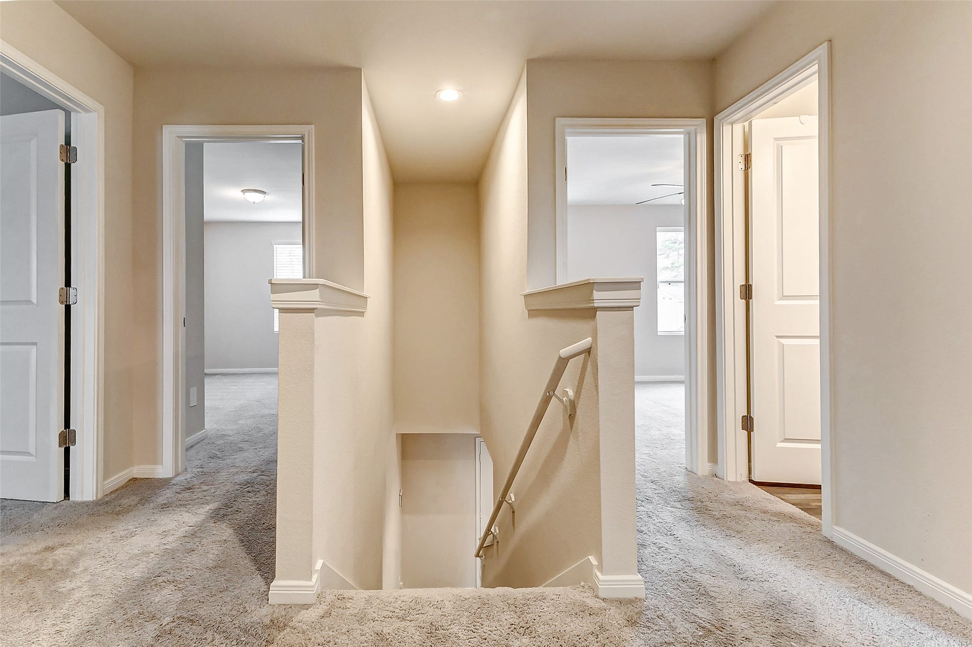 15766 Del Norte Drive, Conroe, TX 77306 15766 Del Norte Drive, Conroe, TX 77306