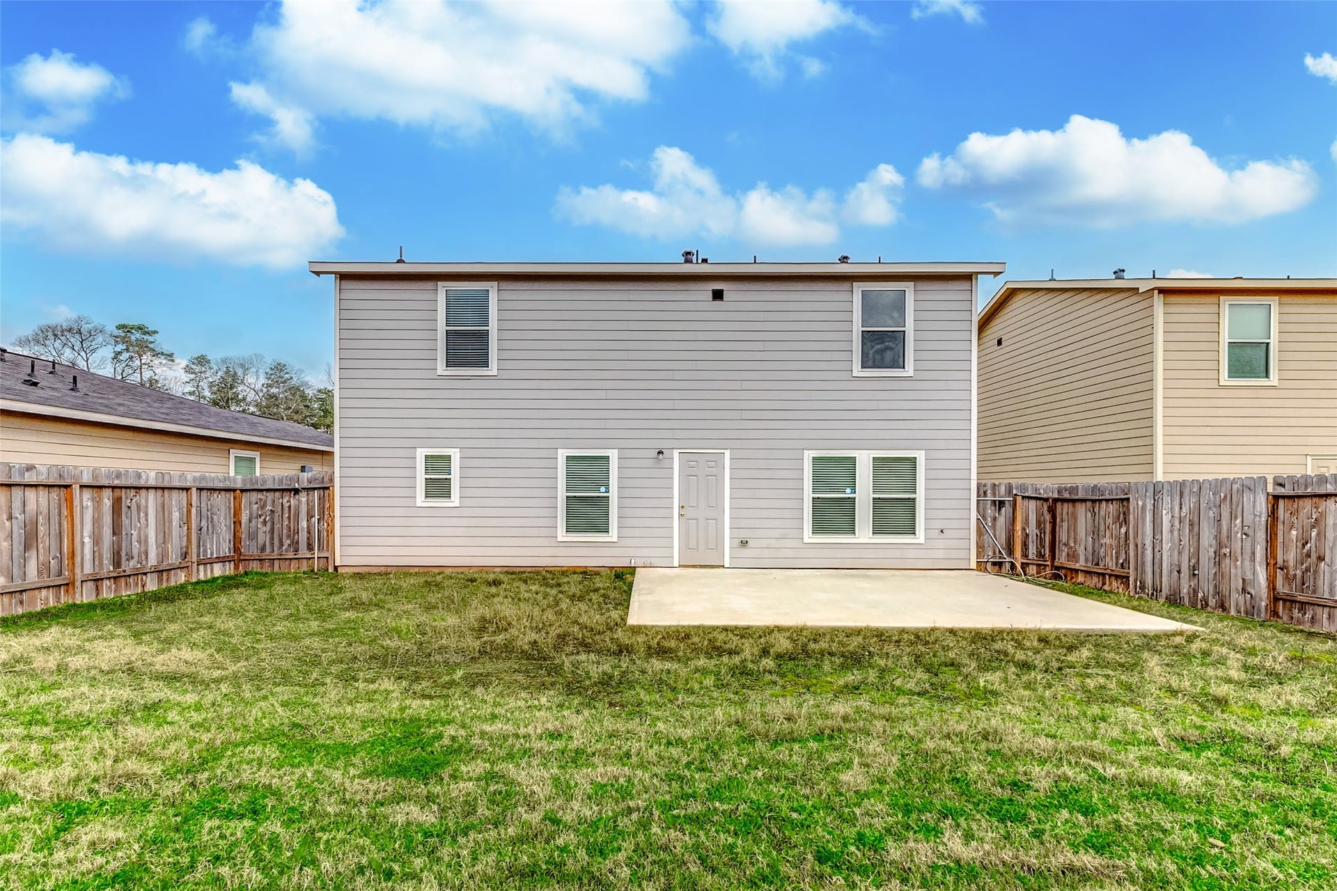 15766 Del Norte Drive, Conroe, TX 77306 15766 Del Norte Drive, Conroe, TX 77306