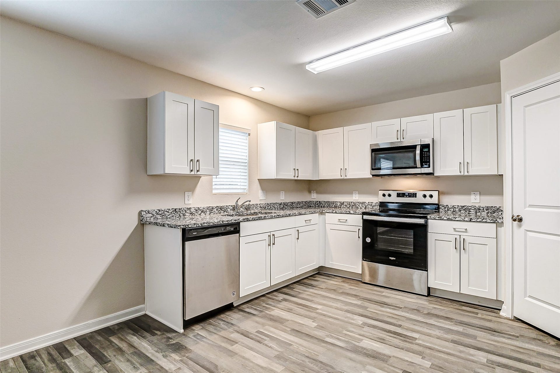 15766 Del Norte Drive, Conroe, TX 77306 15766 Del Norte Drive, Conroe, TX 77306