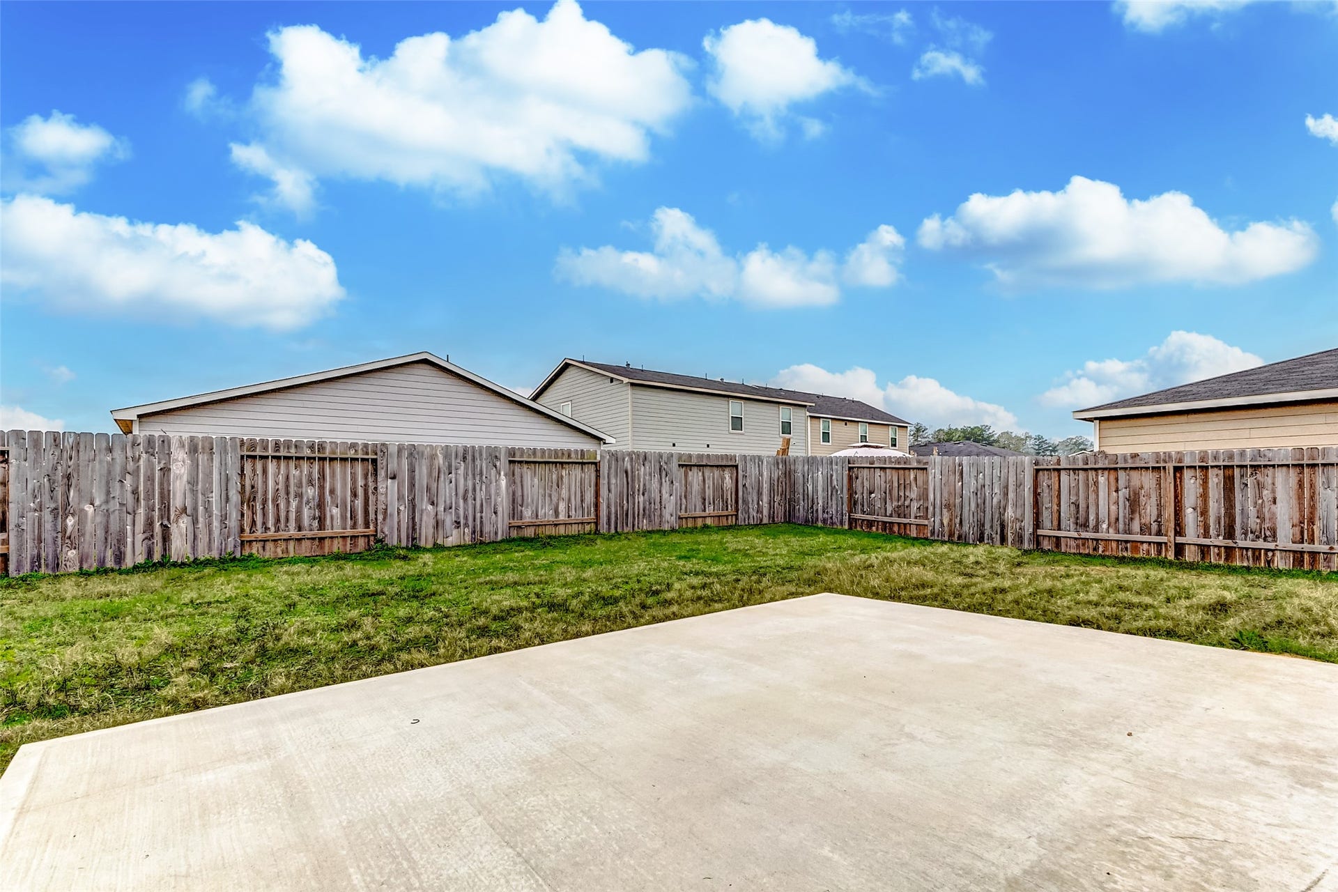 15766 Del Norte Drive, Conroe, TX 77306 15766 Del Norte Drive, Conroe, TX 77306