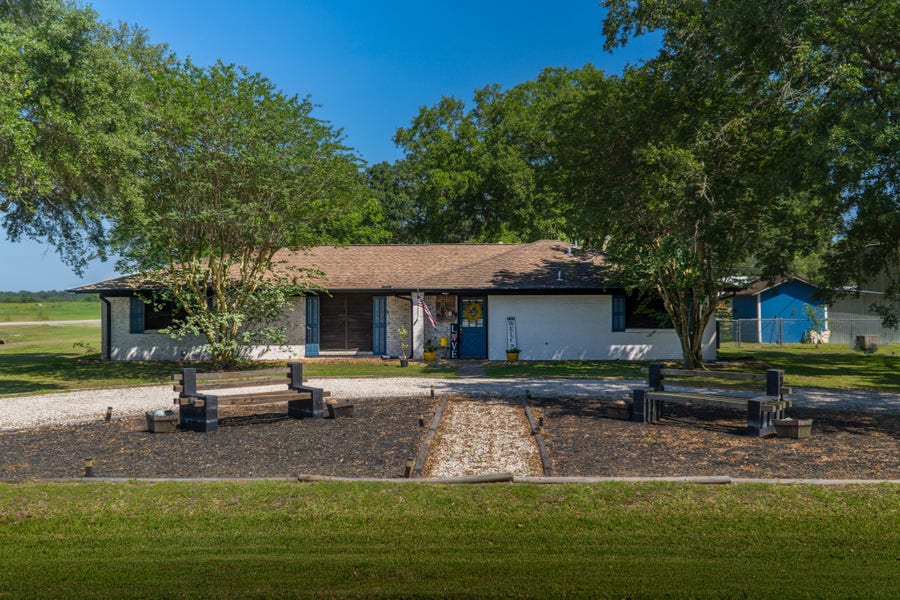 Property photo for 2703 Aspen Drive, Rosenberg, TX