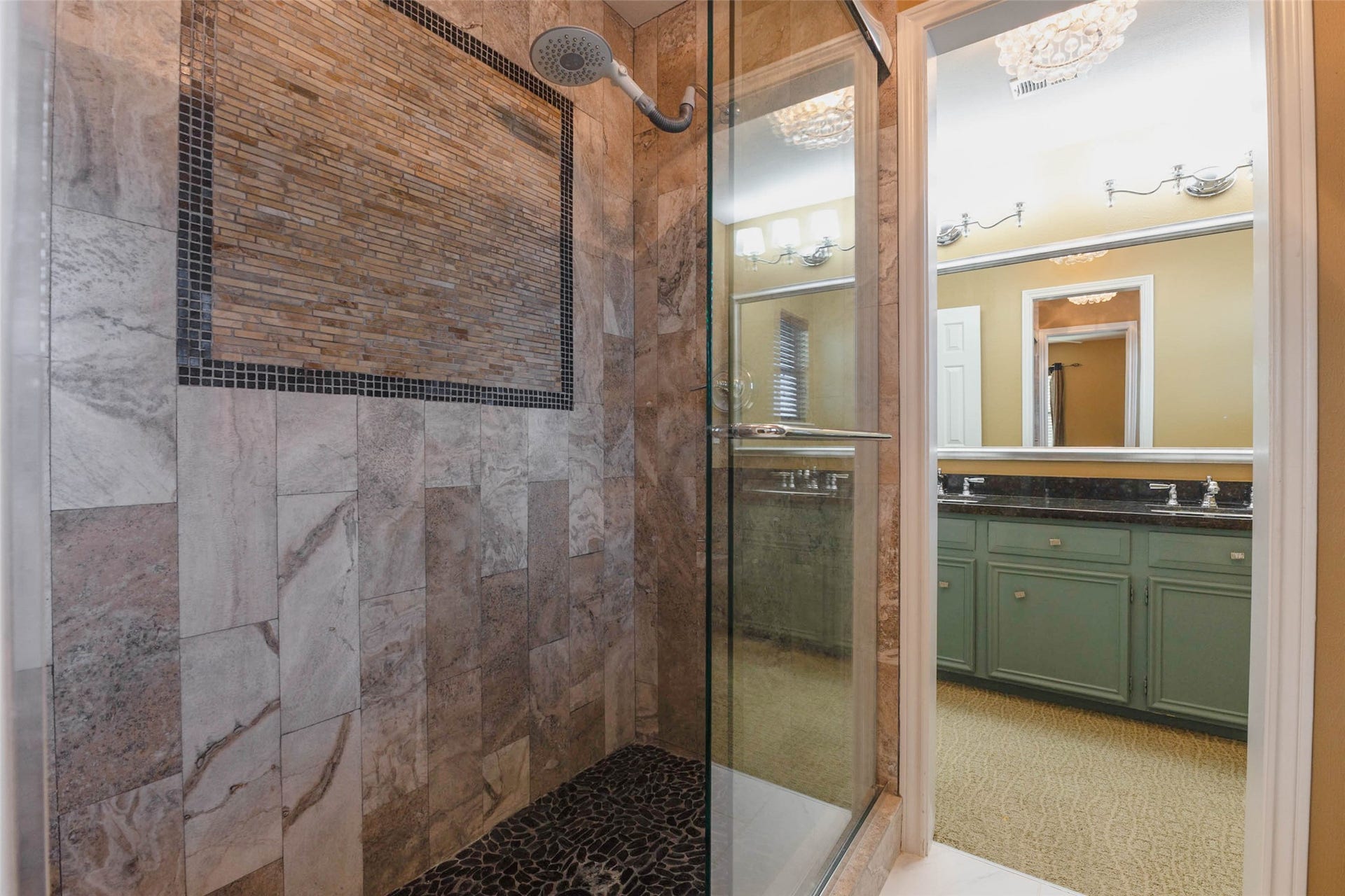 20302 Rustic Knolls Court, Katy, TX 77450 20302 Rustic Knolls Court, Katy, TX 77450