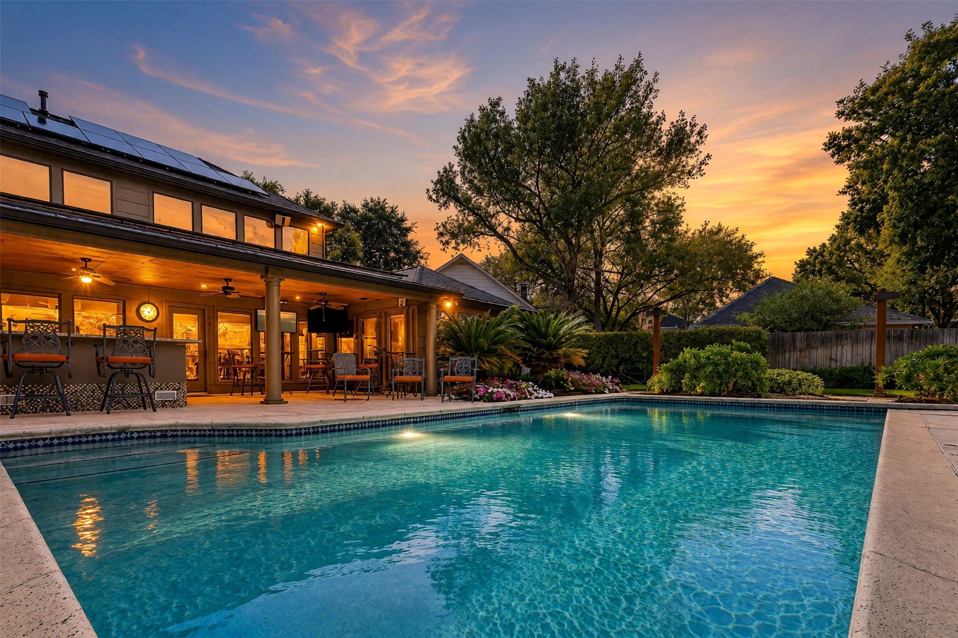 20302 Rustic Knolls Court, Katy, TX 77450 20302 Rustic Knolls Court, Katy, TX 77450