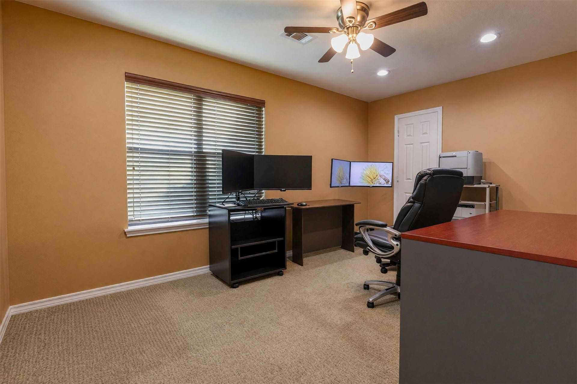 20302 Rustic Knolls Court, Katy, TX 77450 20302 Rustic Knolls Court, Katy, TX 77450