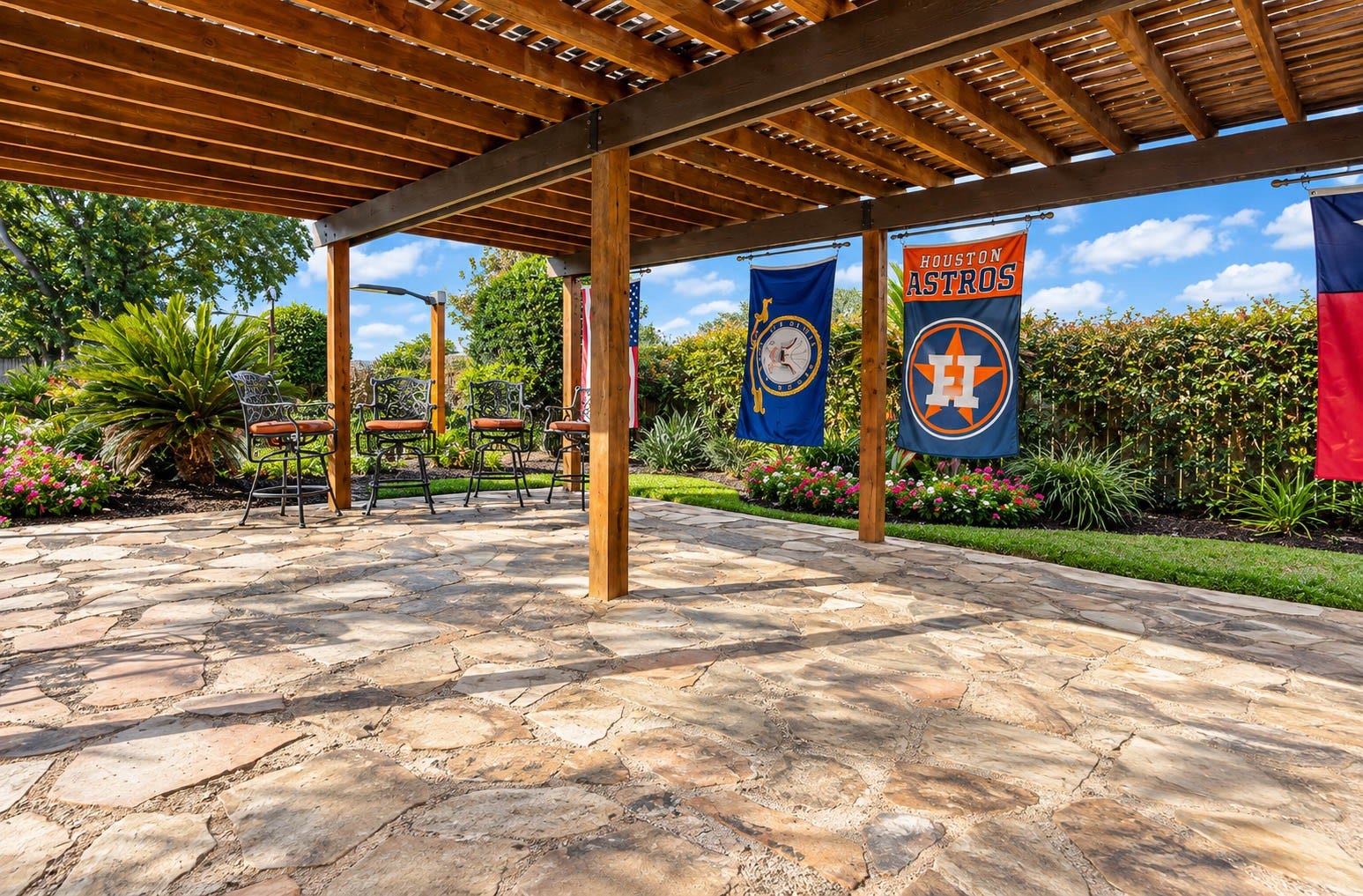 20302 Rustic Knolls Court, Katy, TX 77450 20302 Rustic Knolls Court, Katy, TX 77450