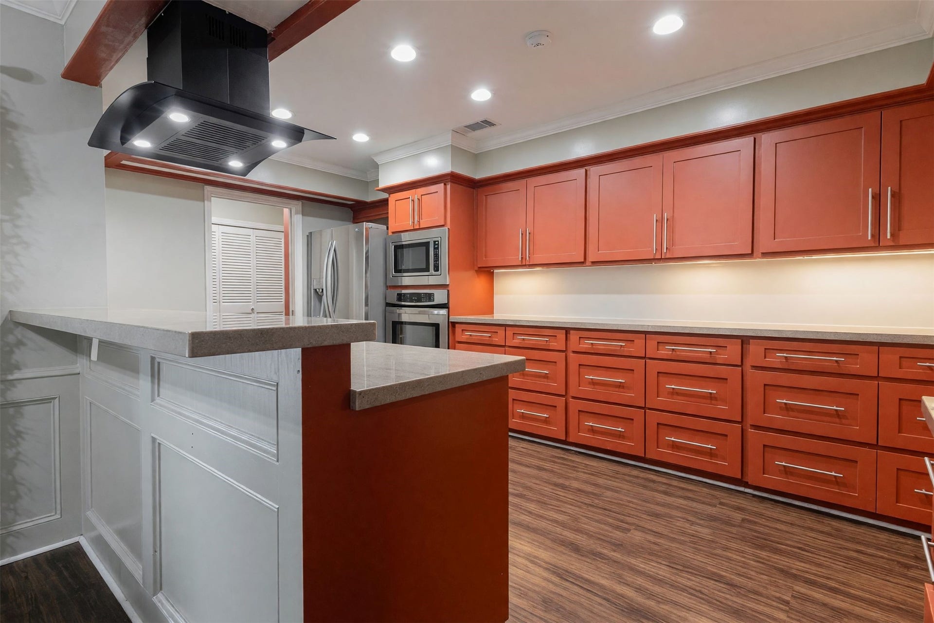 20302 Rustic Knolls Court, Katy, TX 77450 20302 Rustic Knolls Court, Katy, TX 77450