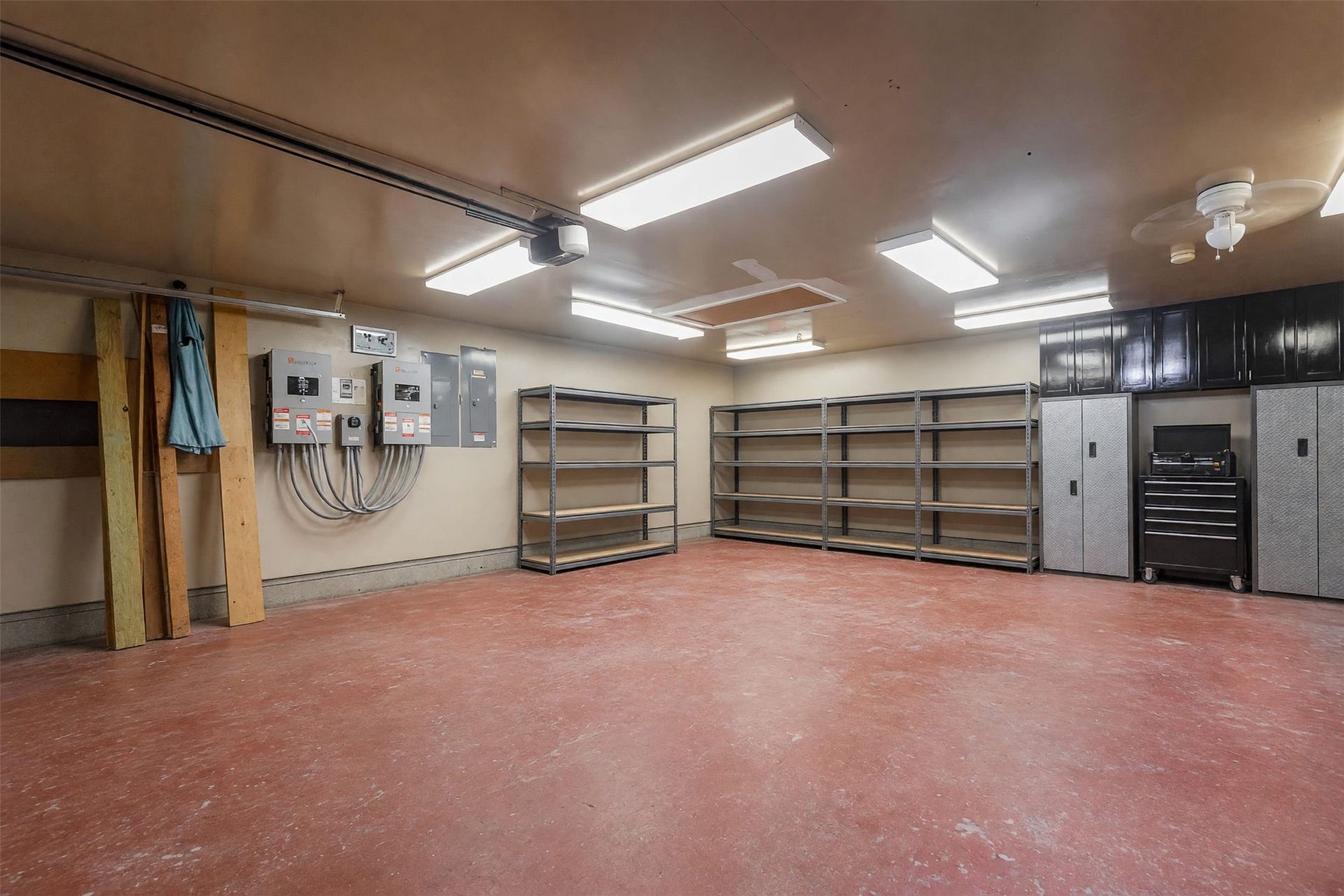 20302 Rustic Knolls Court, Katy, TX 77450 20302 Rustic Knolls Court, Katy, TX 77450