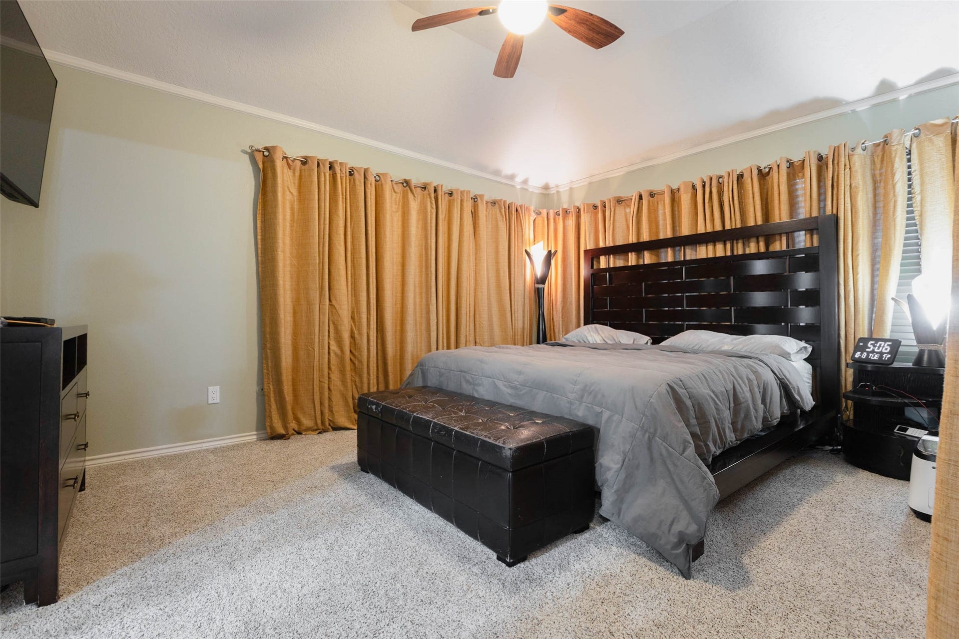20302 Rustic Knolls Court, Katy, TX 77450 20302 Rustic Knolls Court, Katy, TX 77450