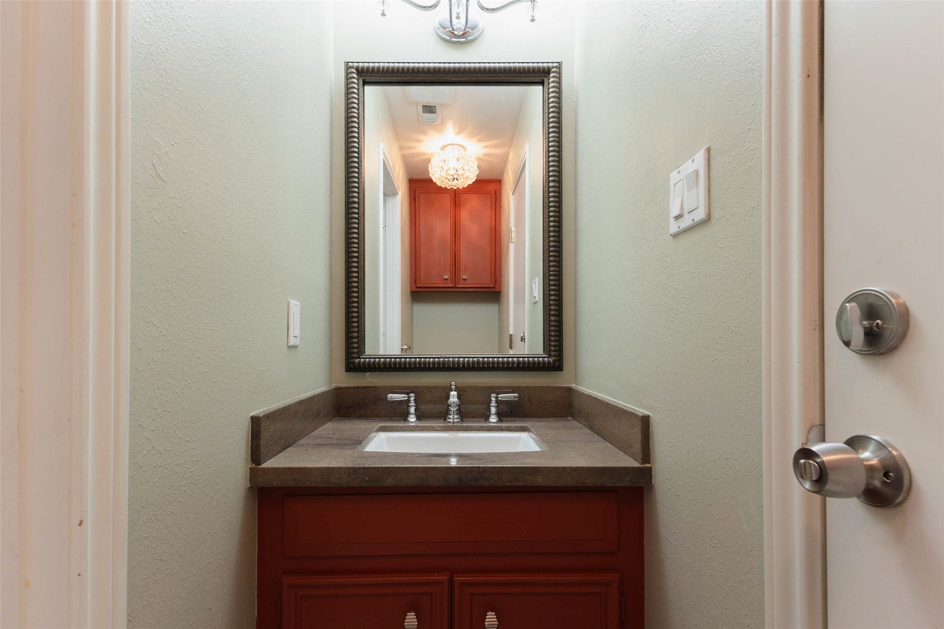 20302 Rustic Knolls Court, Katy, TX 77450 20302 Rustic Knolls Court, Katy, TX 77450